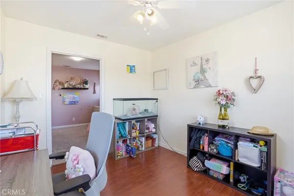 $728,500 | 380 Highland Drive, Santa Maria, CA 93455