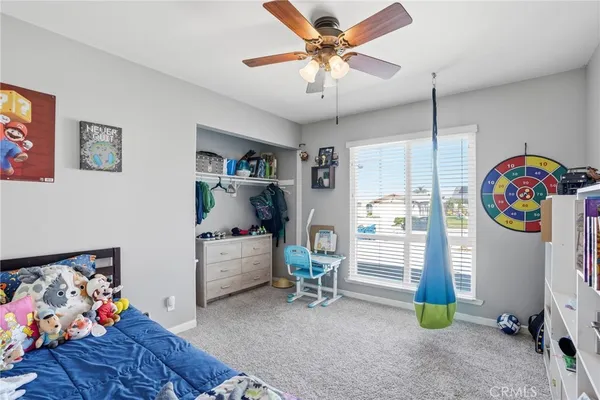 $728,500 | 380 Highland Drive, Santa Maria, CA 93455