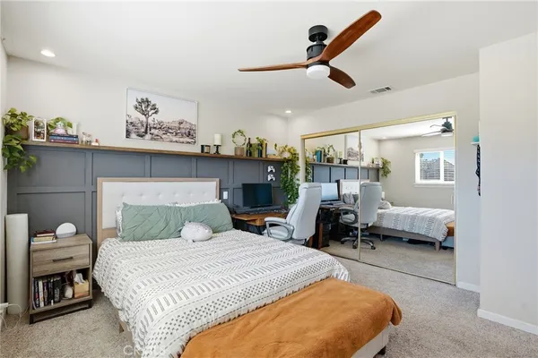 $728,500 | 380 Highland Drive, Santa Maria, CA 93455