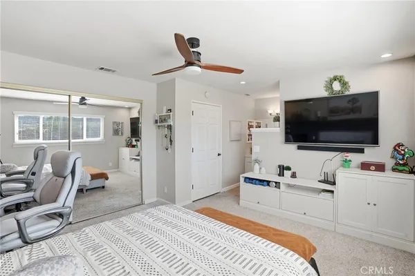 $728,500 | 380 Highland Drive, Santa Maria, CA 93455