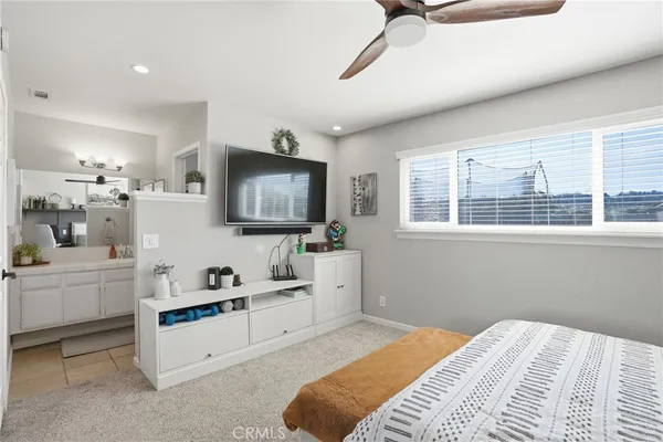 $728,500 | 380 Highland Drive, Santa Maria, CA 93455