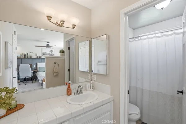 $728,500 | 380 Highland Drive, Santa Maria, CA 93455