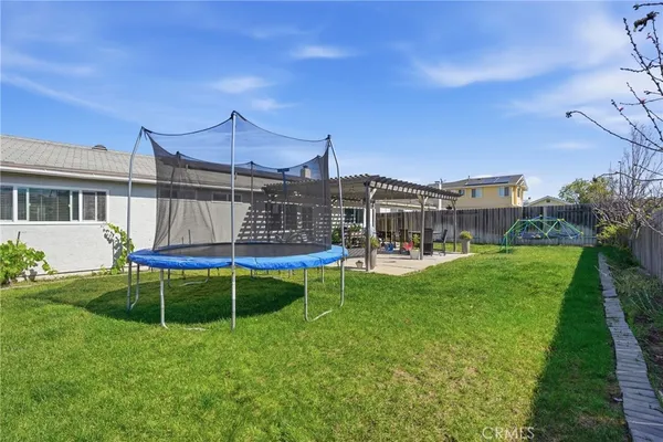$728,500 | 380 Highland Drive, Santa Maria, CA 93455