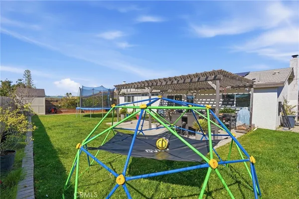 $728,500 | 380 Highland Drive, Santa Maria, CA 93455