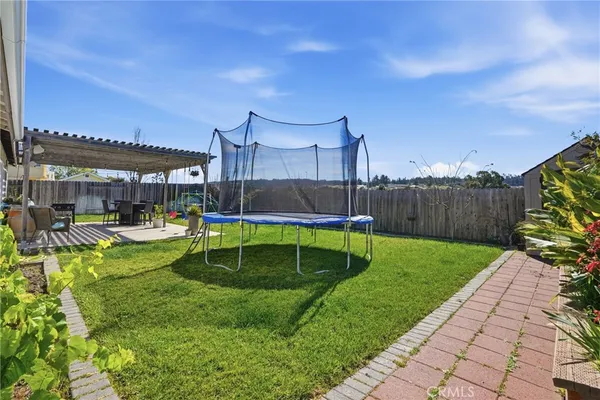$728,500 | 380 Highland Drive, Santa Maria, CA 93455