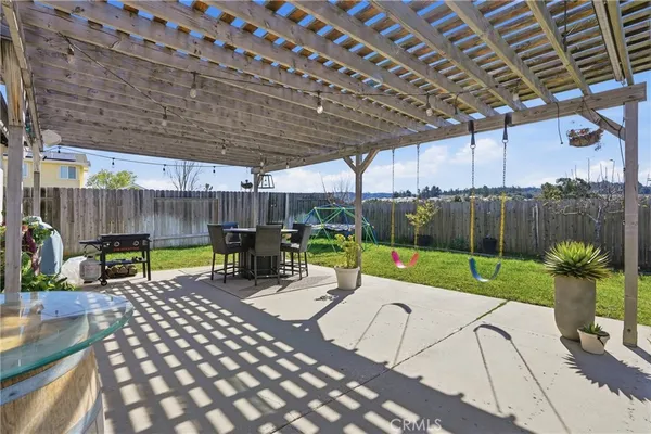 $728,500 | 380 Highland Drive, Santa Maria, CA 93455