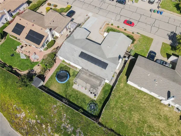 $728,500 | 380 Highland Drive, Santa Maria, CA 93455