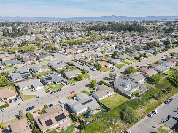 $728,500 | 380 Highland Drive, Santa Maria, CA 93455