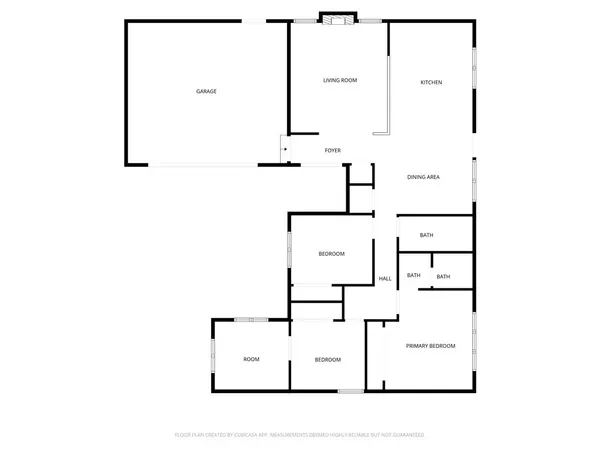 $728,500 | 380 Highland Drive, Santa Maria, CA 93455