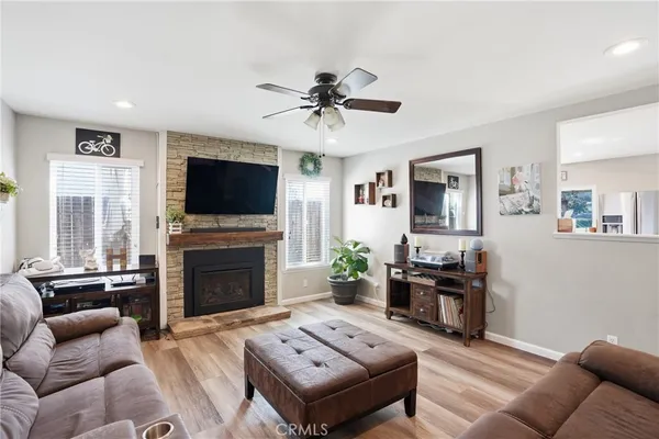$728,500 | 380 Highland Drive, Santa Maria, CA 93455