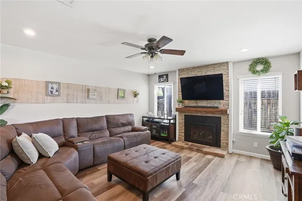 $728,500 | 380 Highland Drive, Santa Maria, CA 93455