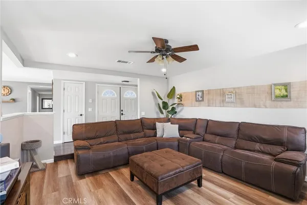 $728,500 | 380 Highland Drive, Santa Maria, CA 93455