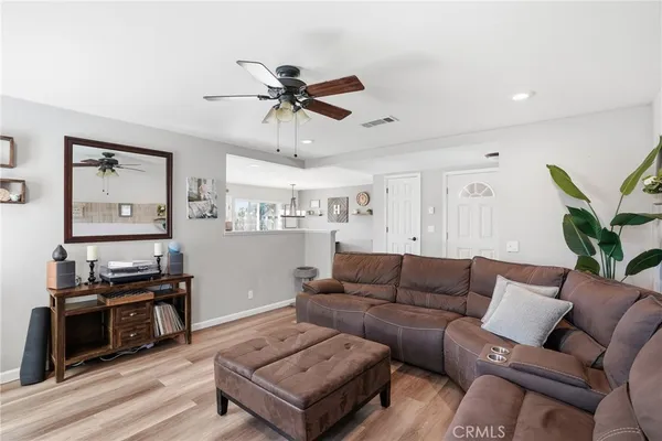 $728,500 | 380 Highland Drive, Santa Maria, CA 93455