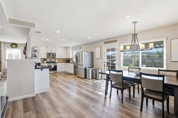 $728,500 | 380 Highland Drive, Santa Maria, CA 93455