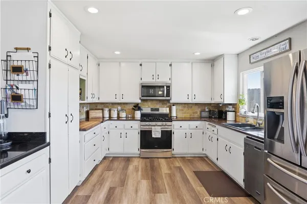 $728,500 | 380 Highland Drive, Santa Maria, CA 93455