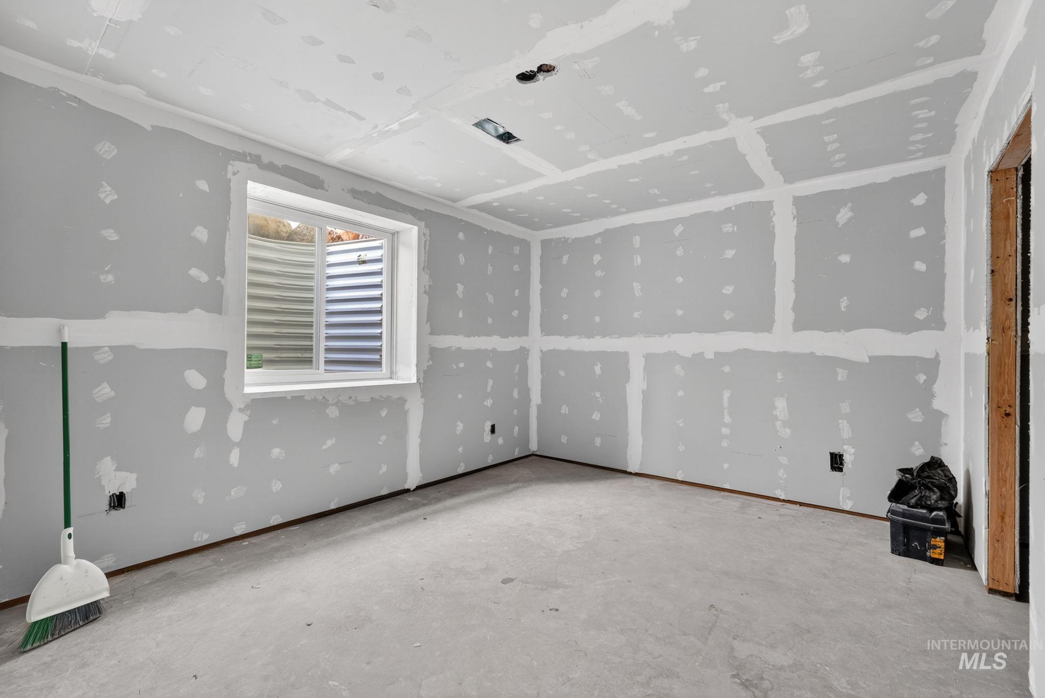 1578 Surprise Valley Road Pocatello, ID 83201 - Photo 28 of 50