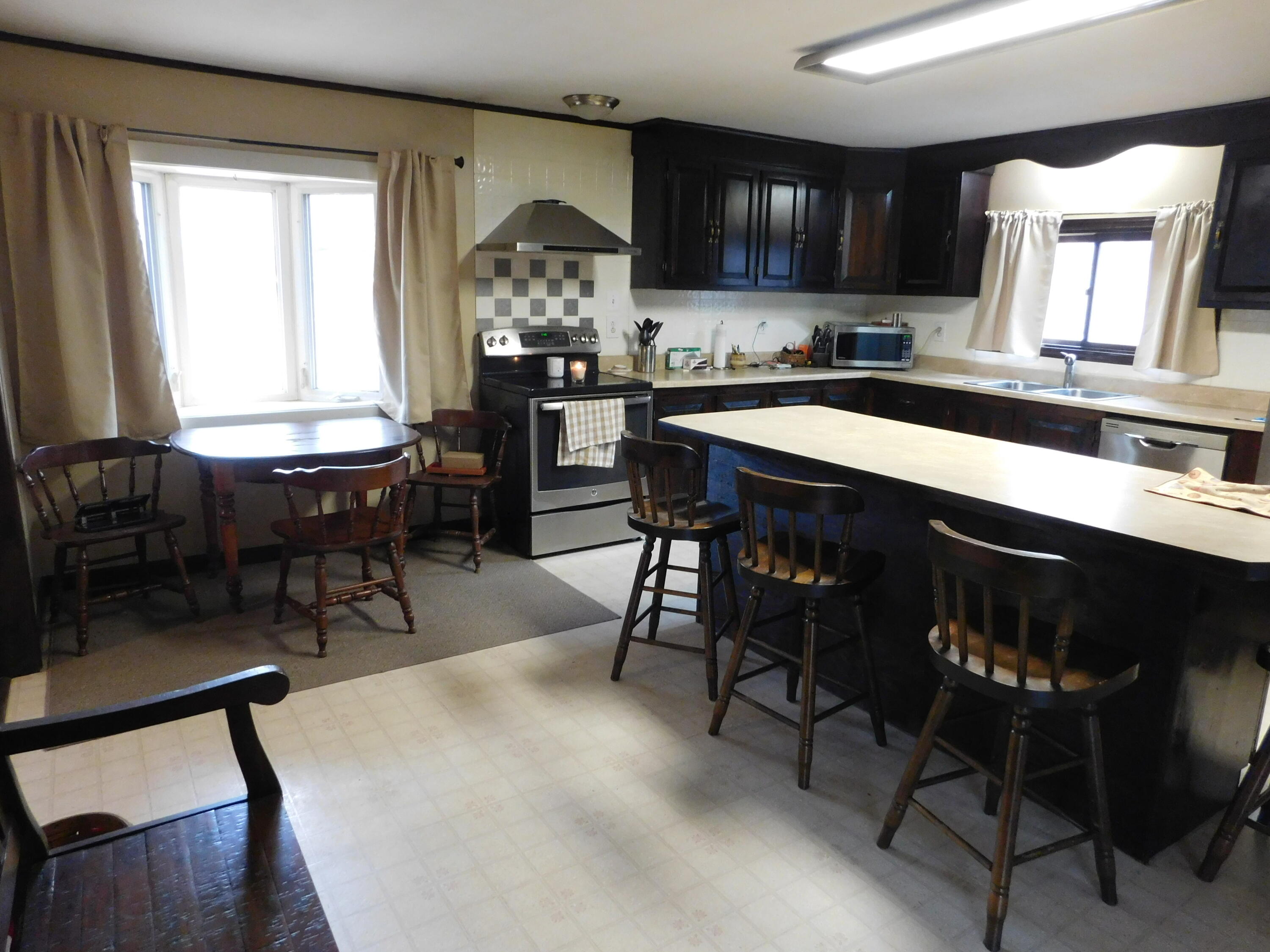 16 Knapp Ave Exd Milo, ME 04463 - Photo 11 of 48 DSCN0183