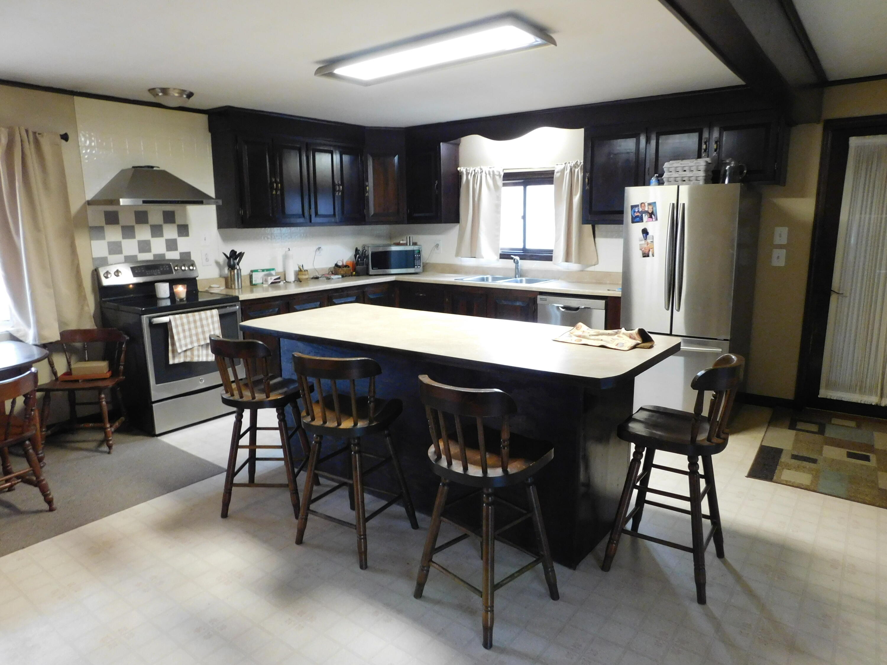 16 Knapp Ave Exd Milo, ME 04463 - Photo 12 of 48 DSCN0184