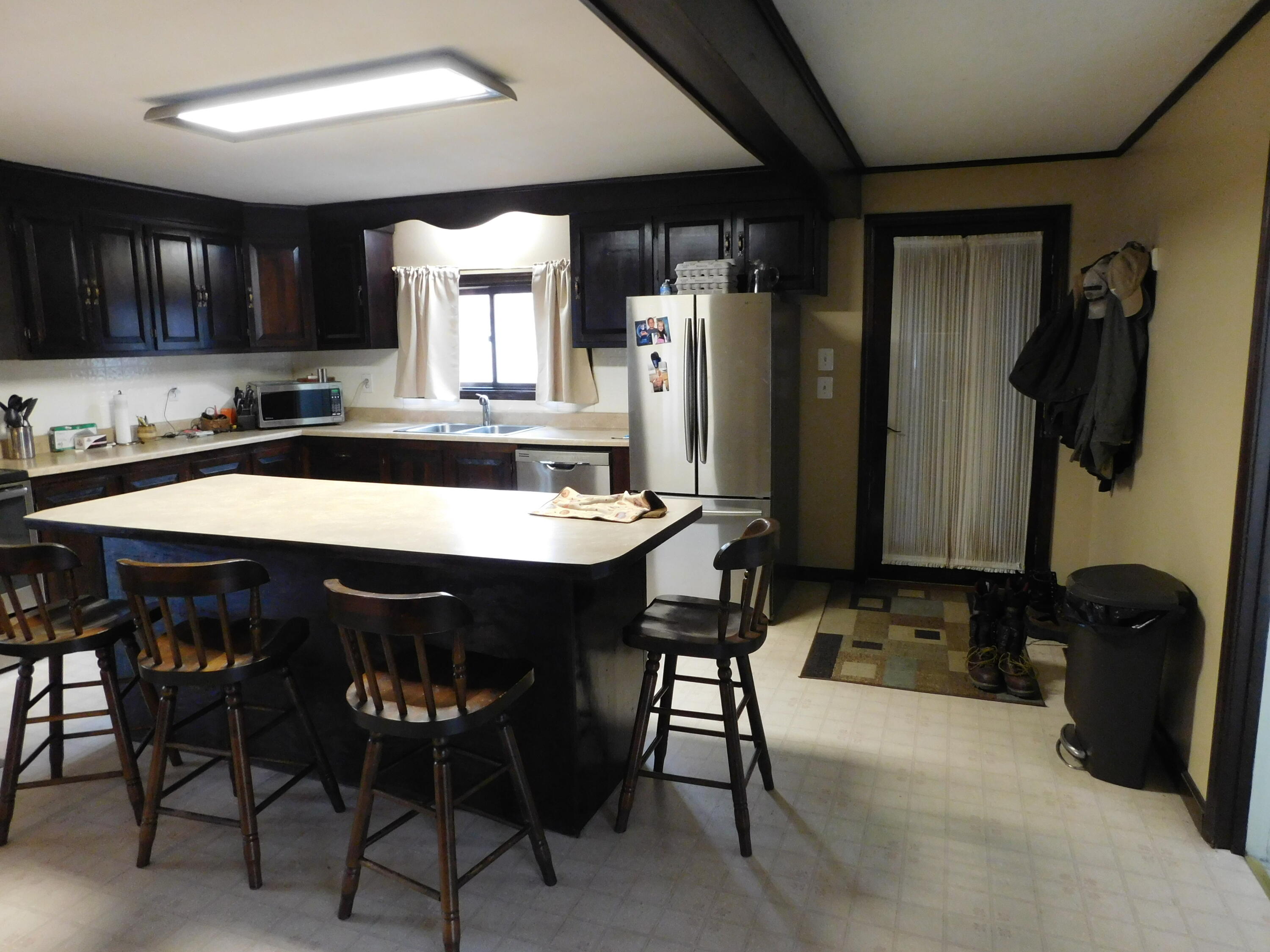 16 Knapp Ave Exd Milo, ME 04463 - Photo 13 of 48 DSCN0185