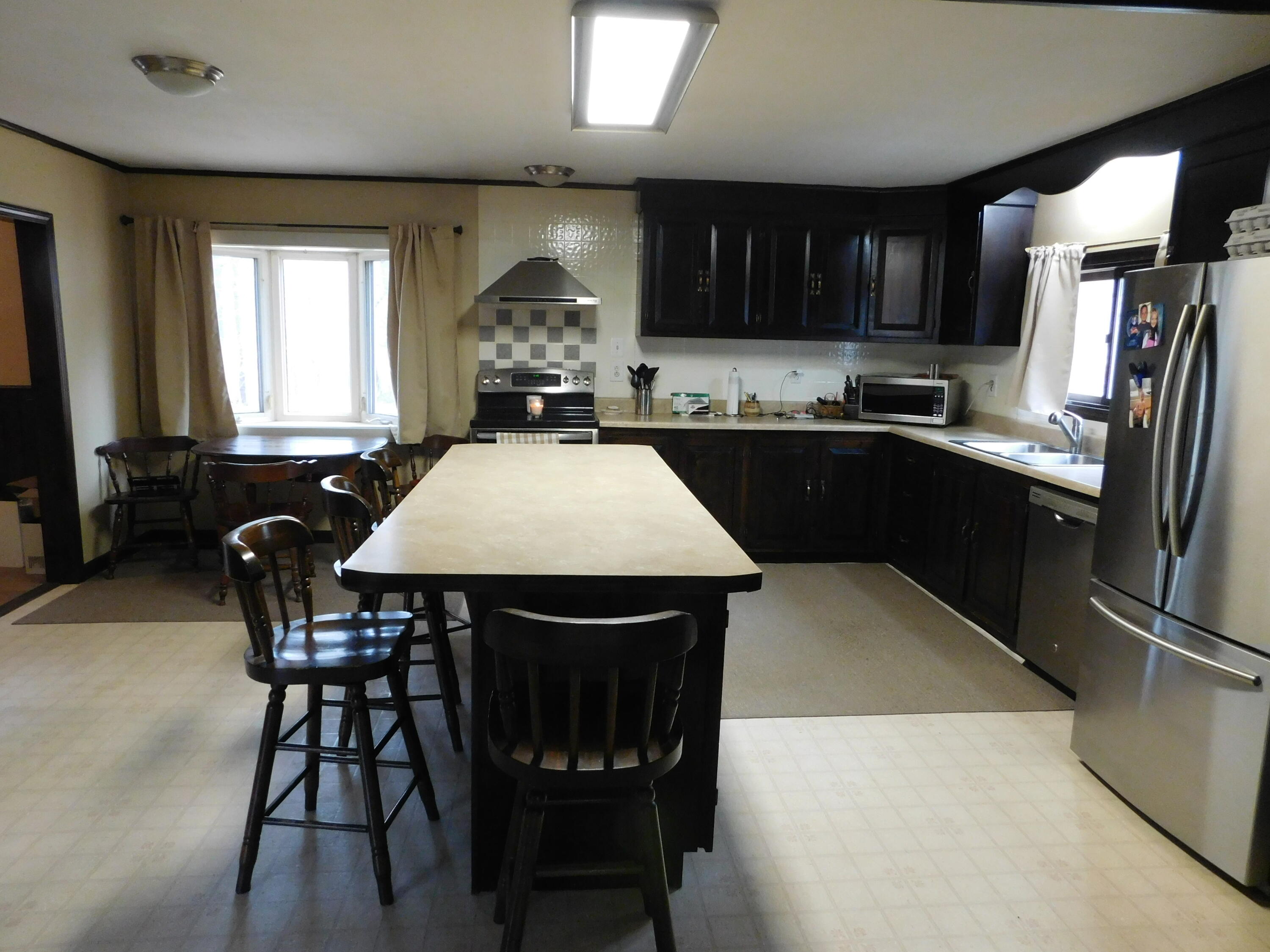 16 Knapp Ave Exd Milo, ME 04463 - Photo 14 of 48 DSCN0186