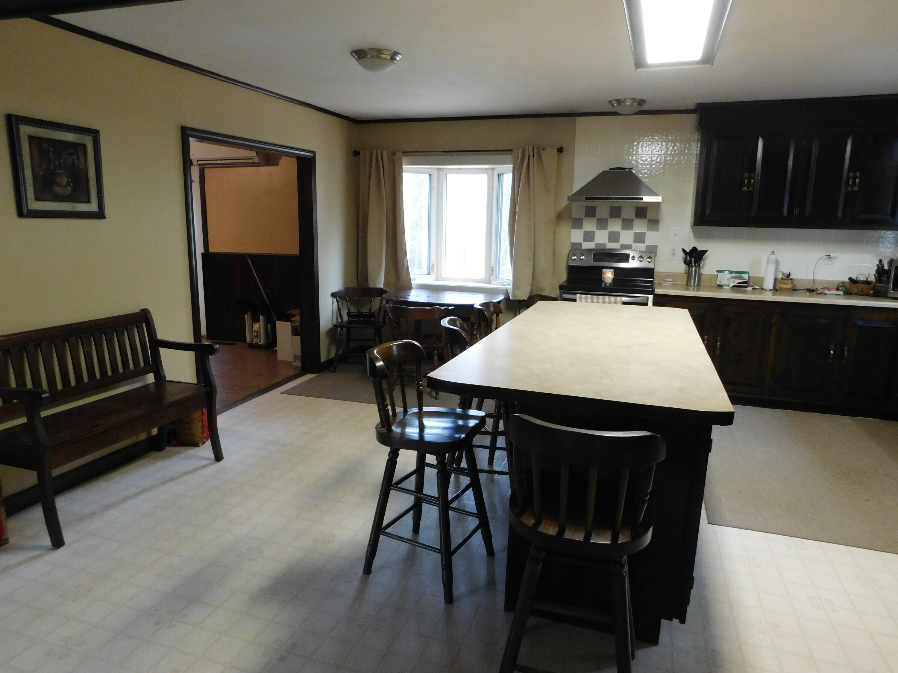 16 Knapp Ave Exd Milo, ME 04463 - Photo 15 of 48 DSCN0187