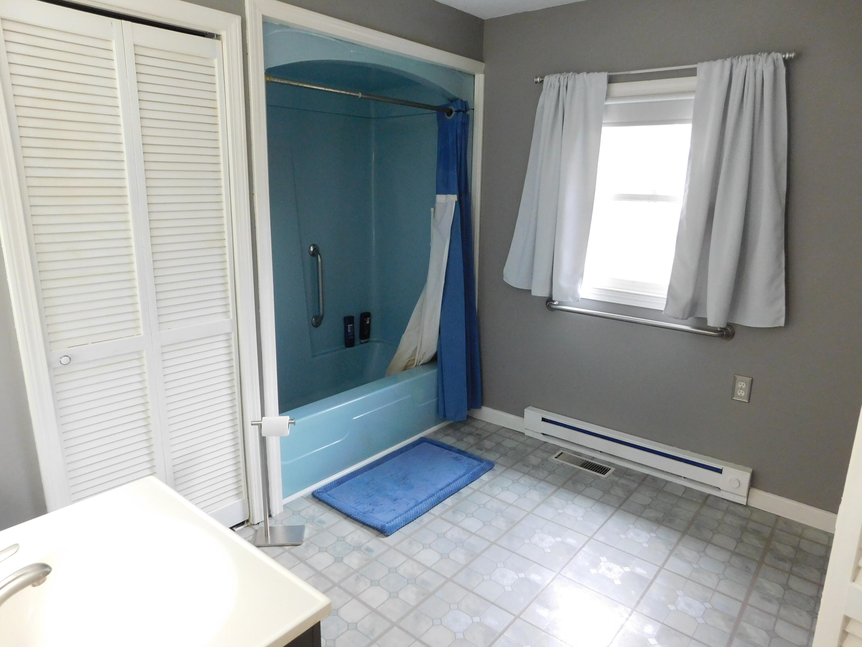 16 Knapp Ave Exd Milo, ME 04463 - Photo 16 of 48 DSCN0188