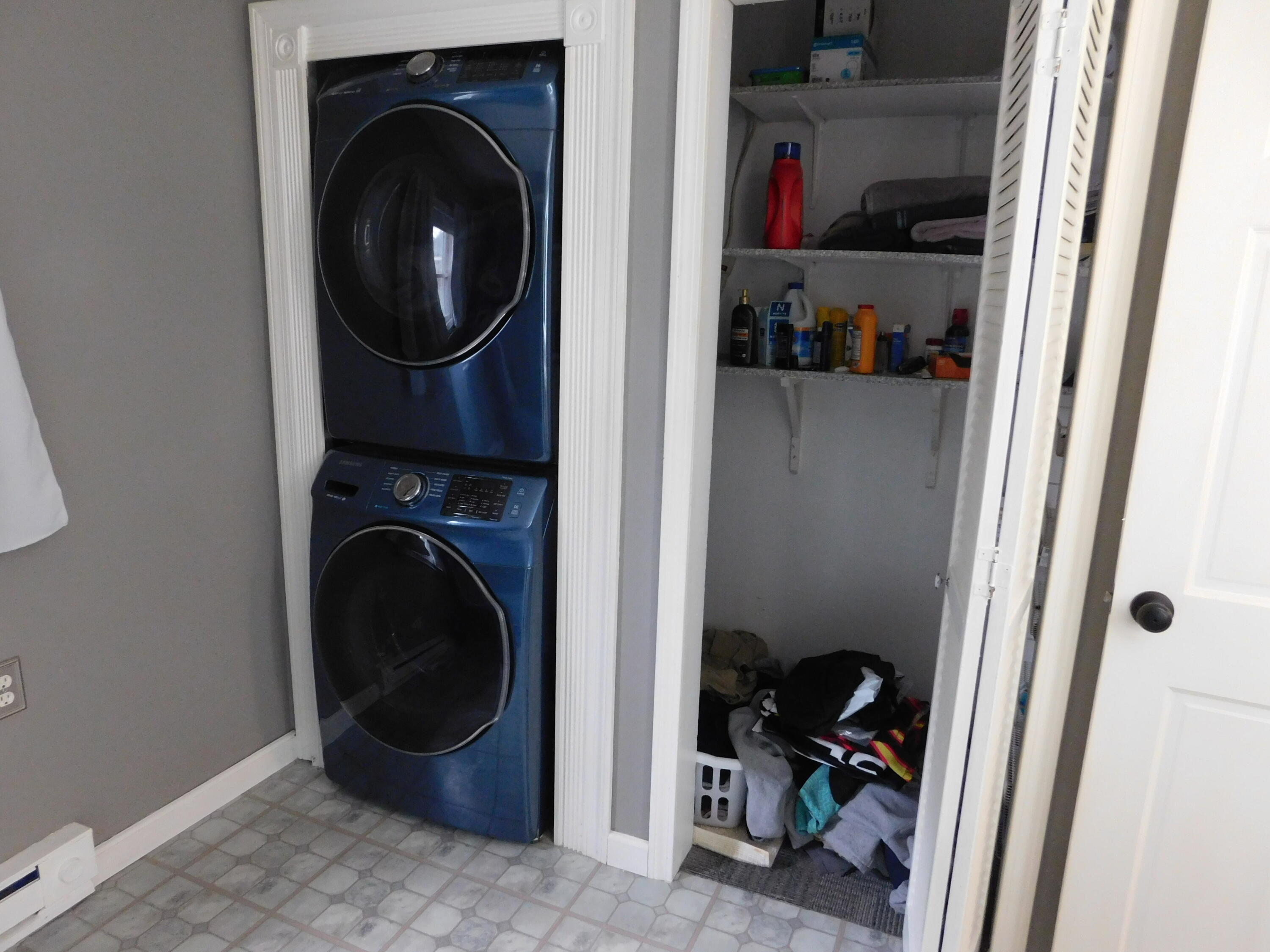 16 Knapp Ave Exd Milo, ME 04463 - Photo 17 of 48 DSCN0189