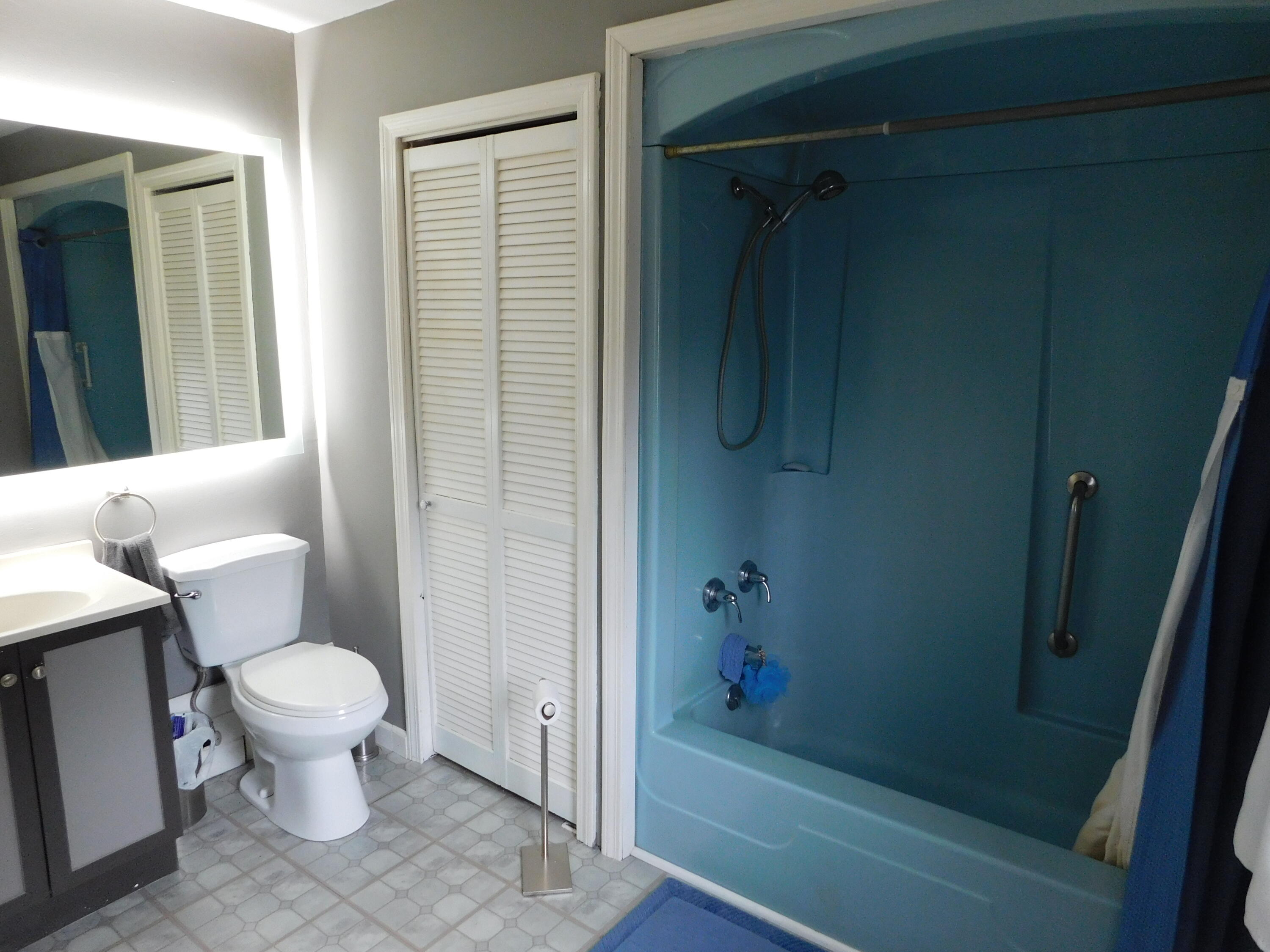 16 Knapp Ave Exd Milo, ME 04463 - Photo 18 of 48 DSCN0190