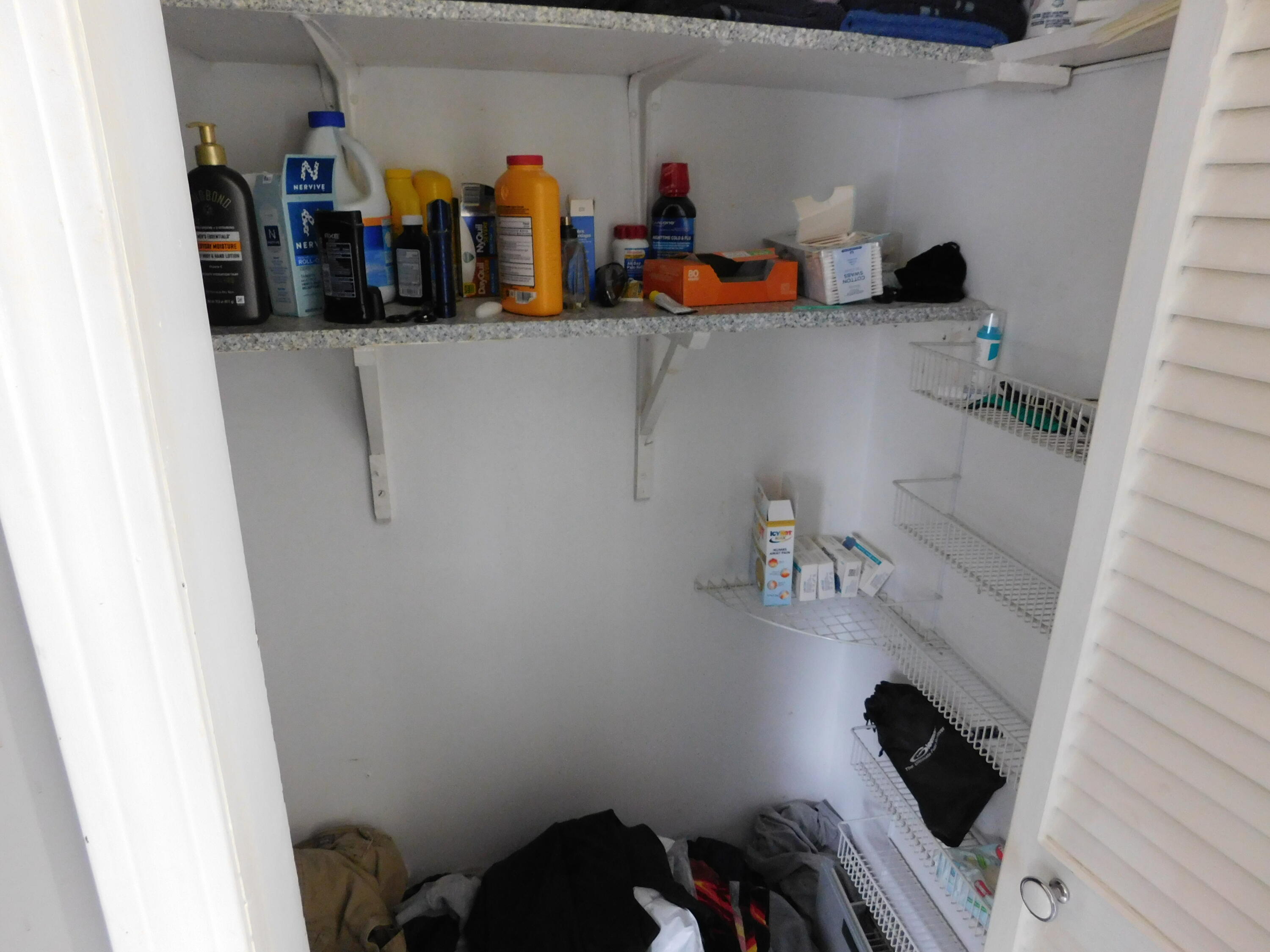 16 Knapp Ave Exd Milo, ME 04463 - Photo 19 of 48 DSCN0191