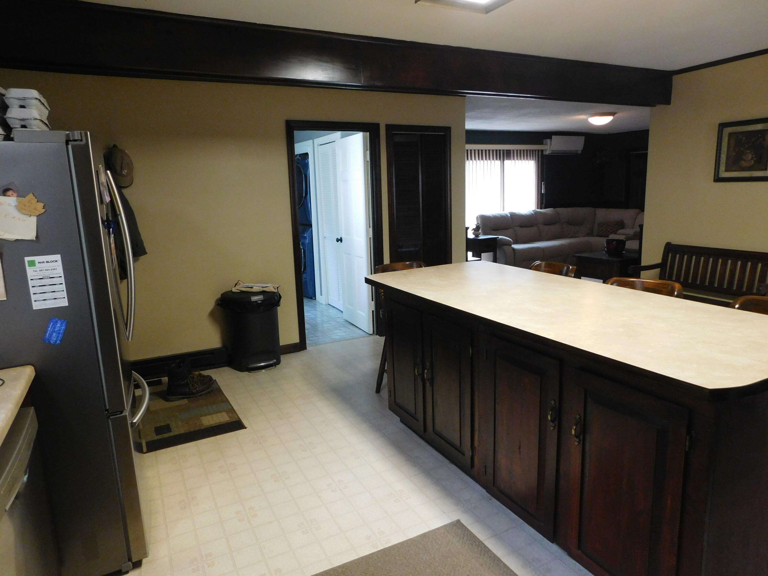 16 Knapp Ave Exd Milo, ME 04463 - Photo 20 of 48 DSCN0192