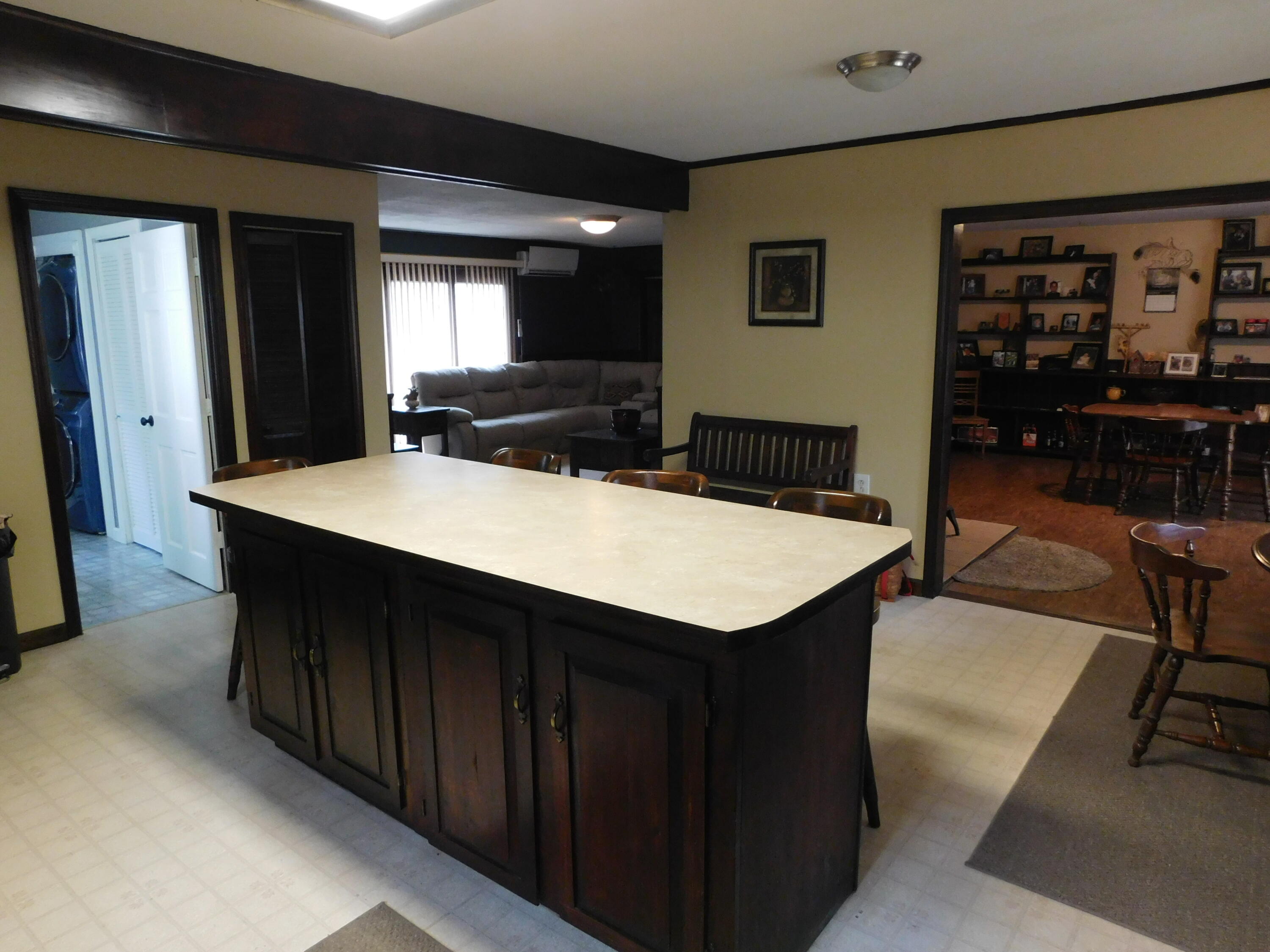 16 Knapp Ave Exd Milo, ME 04463 - Photo 21 of 48 DSCN0193