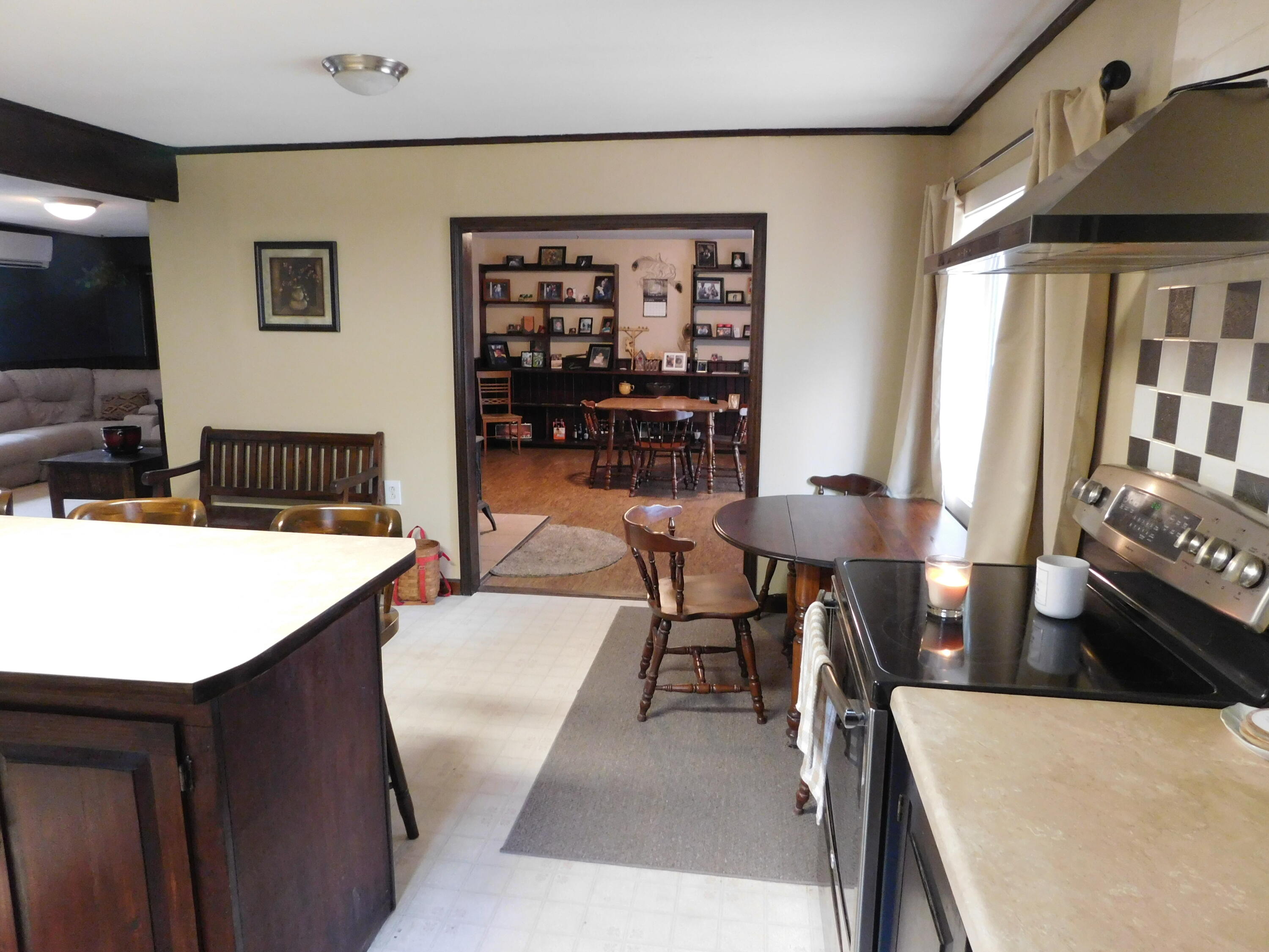 16 Knapp Ave Exd Milo, ME 04463 - Photo 22 of 48 DSCN0194