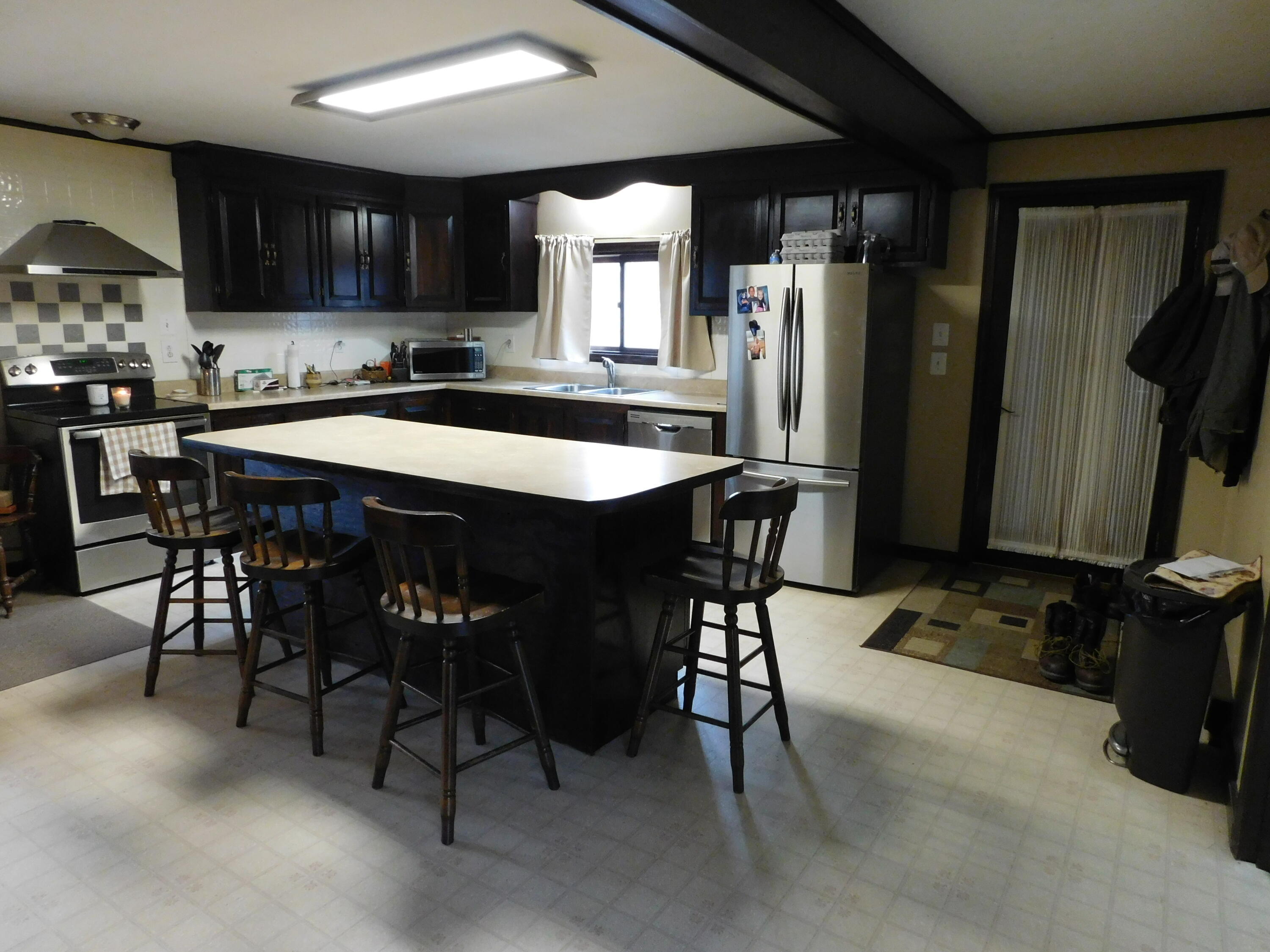 16 Knapp Ave Exd Milo, ME 04463 - Photo 23 of 48 DSCN0195