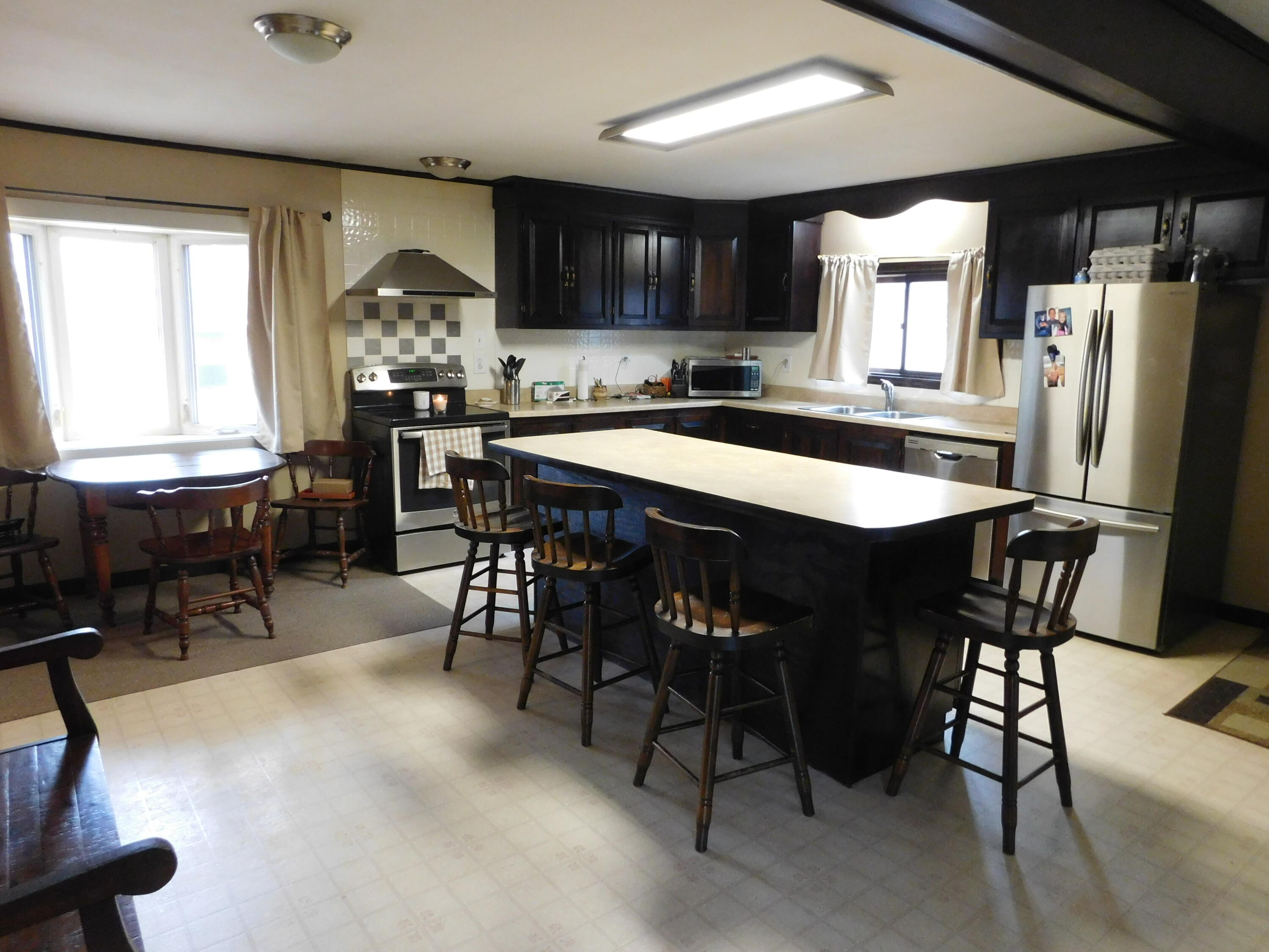 16 Knapp Ave Exd Milo, ME 04463 - Photo 24 of 48 DSCN0196