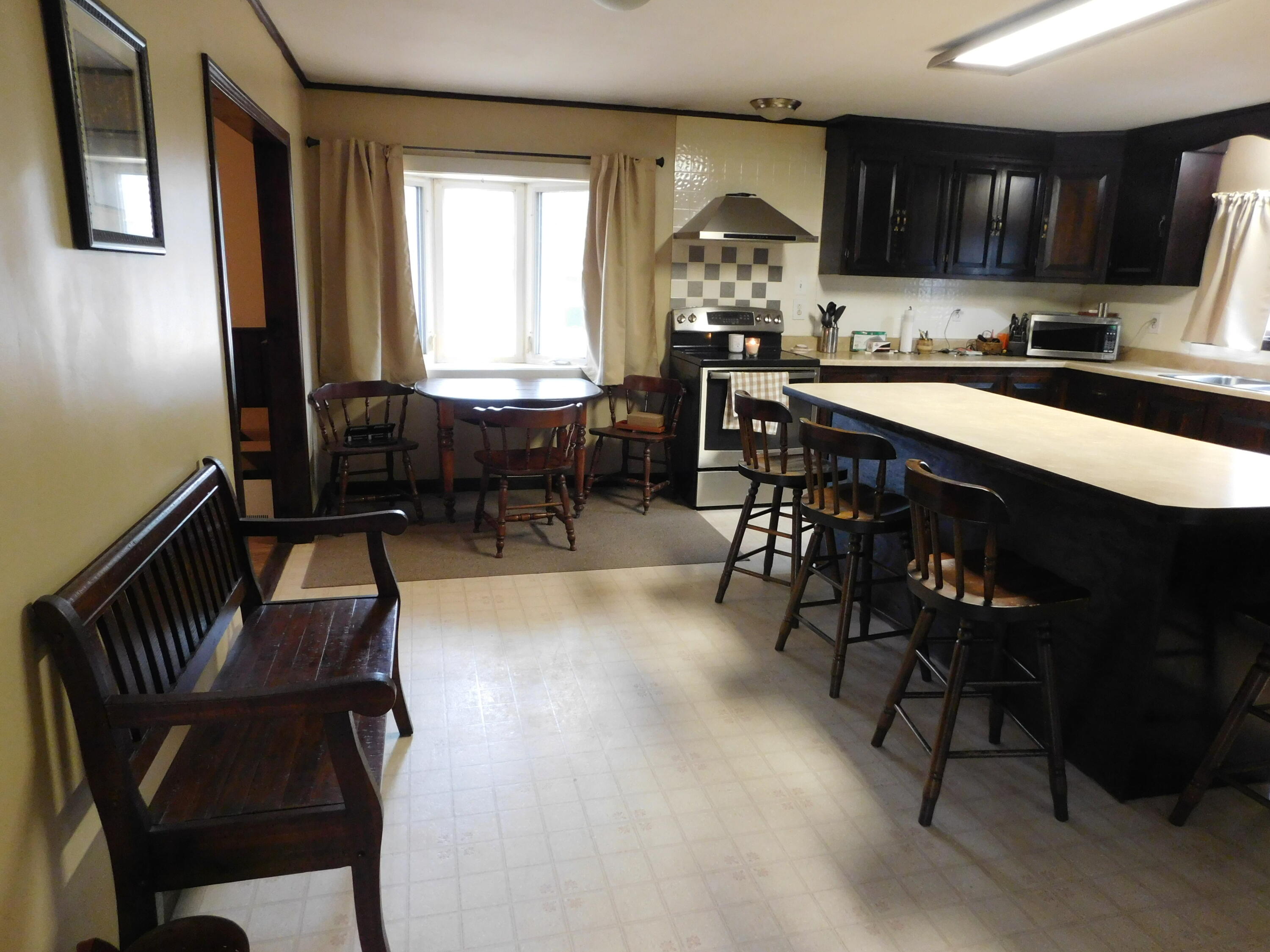 16 Knapp Ave Exd Milo, ME 04463 - Photo 25 of 48 DSCN0197