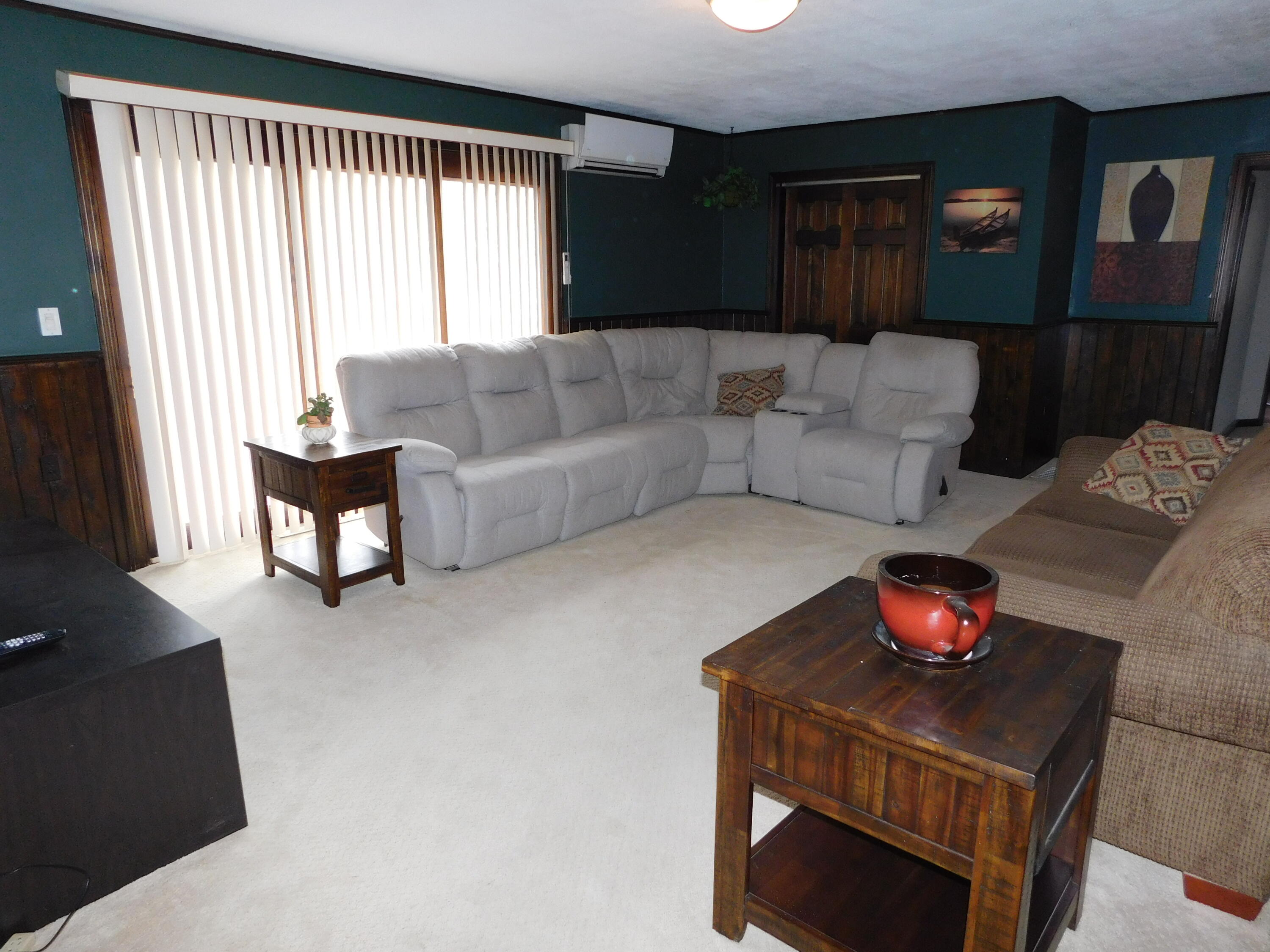 16 Knapp Ave Exd Milo, ME 04463 - Photo 26 of 48 DSCN0198