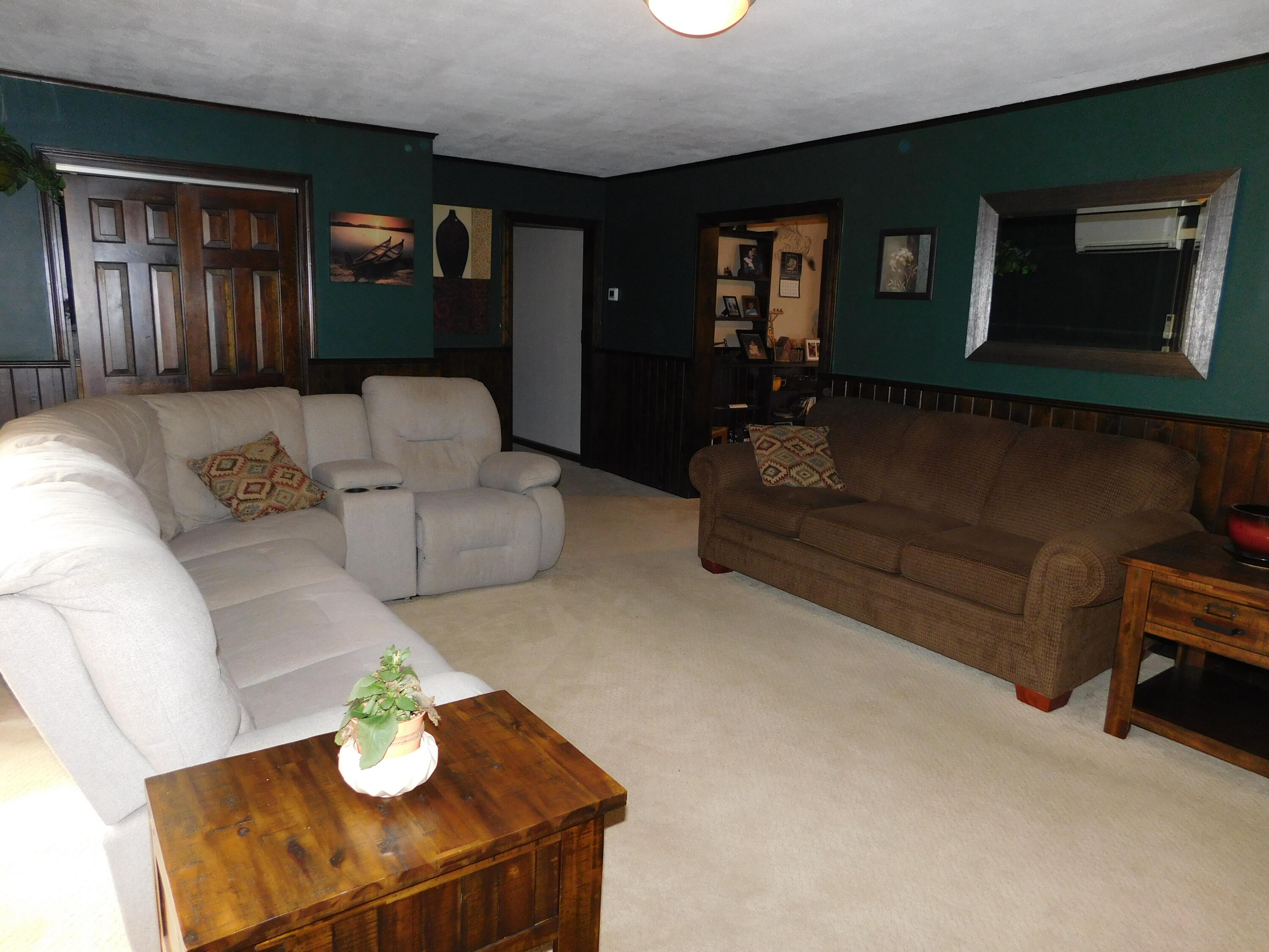 16 Knapp Ave Exd Milo, ME 04463 - Photo 27 of 48 DSCN0199