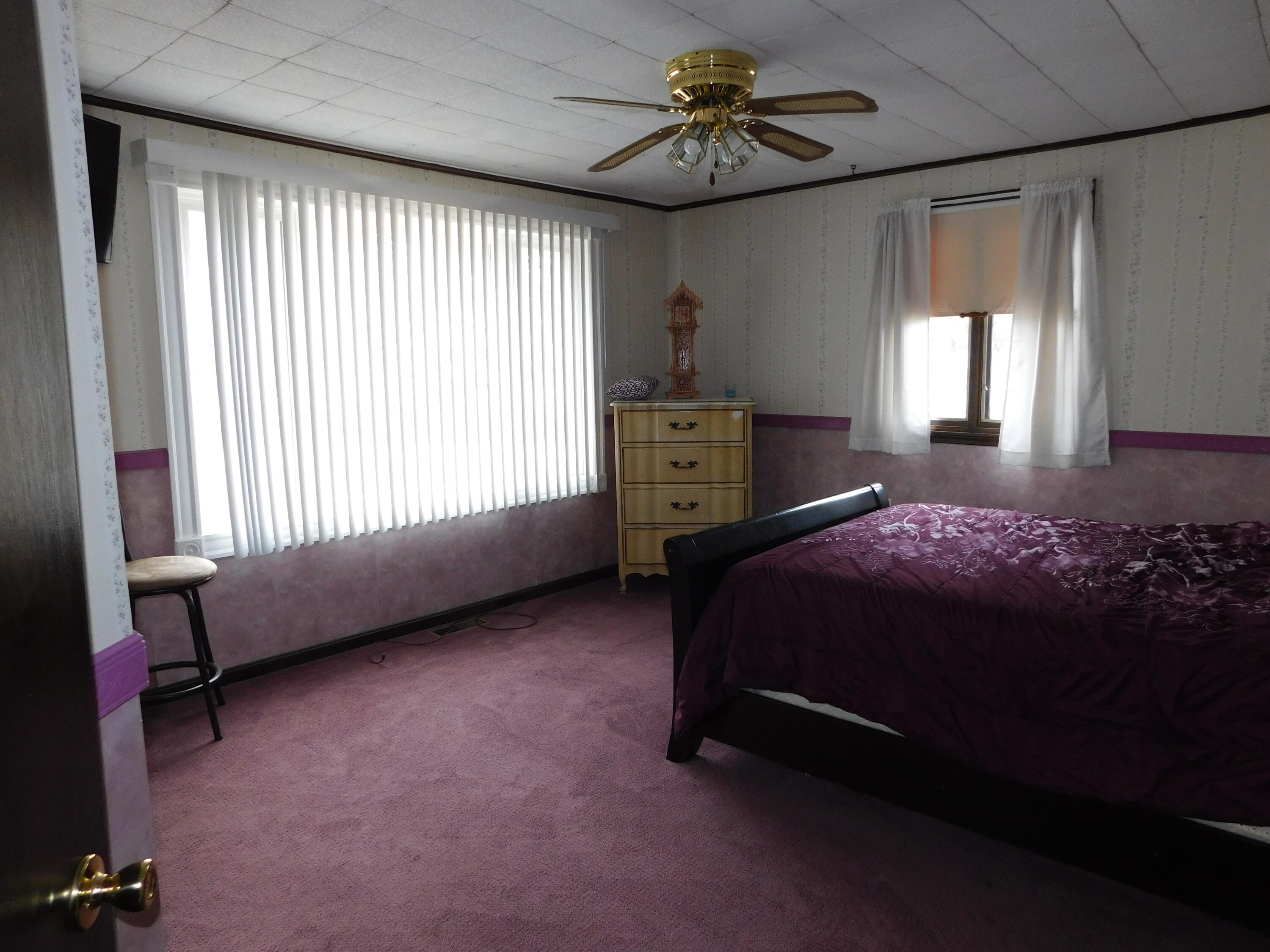 16 Knapp Ave Exd Milo, ME 04463 - Photo 28 of 48 DSCN0200