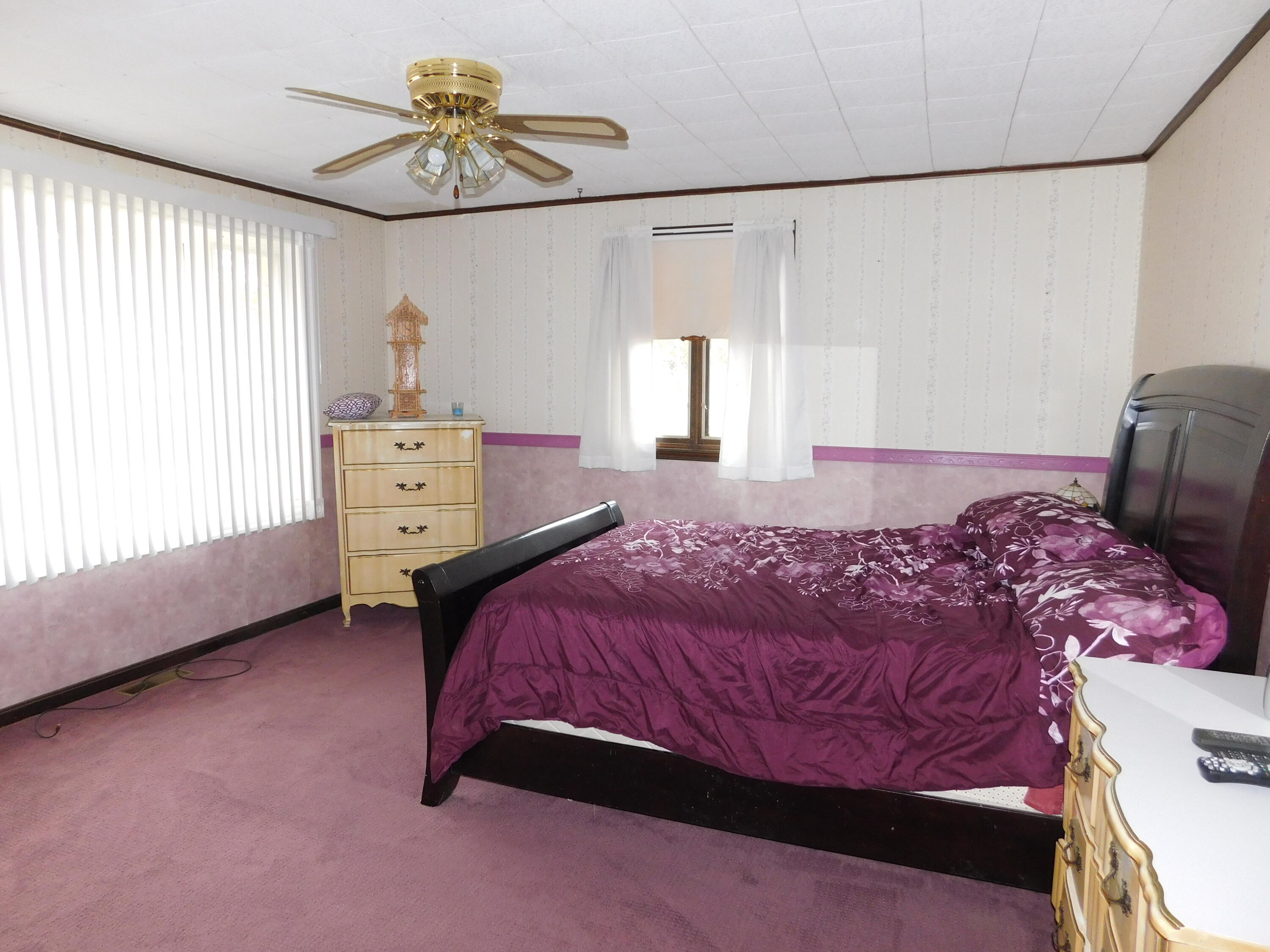 16 Knapp Ave Exd Milo, ME 04463 - Photo 29 of 48 DSCN0201