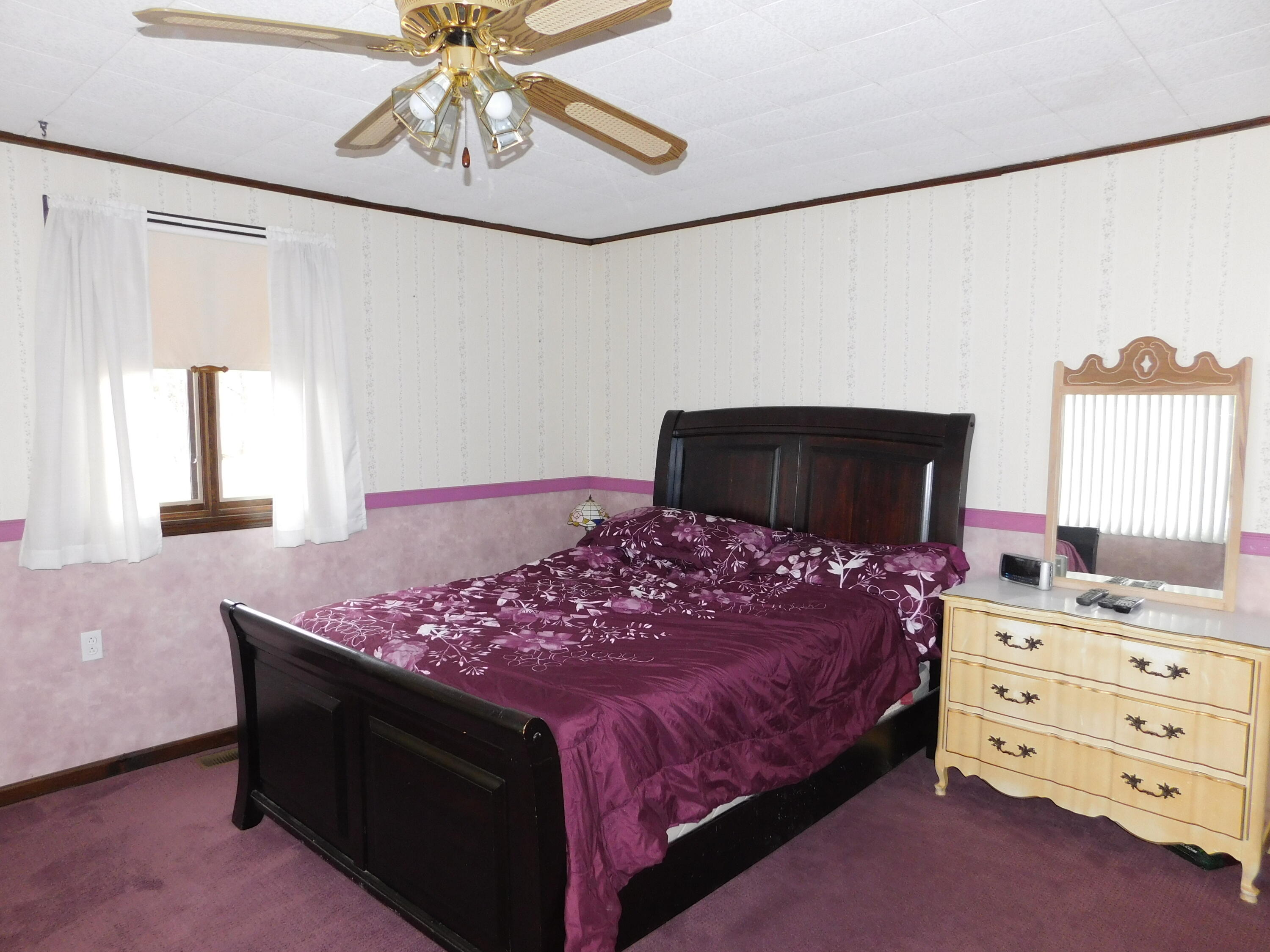 16 Knapp Ave Exd Milo, ME 04463 - Photo 30 of 48 DSCN0202