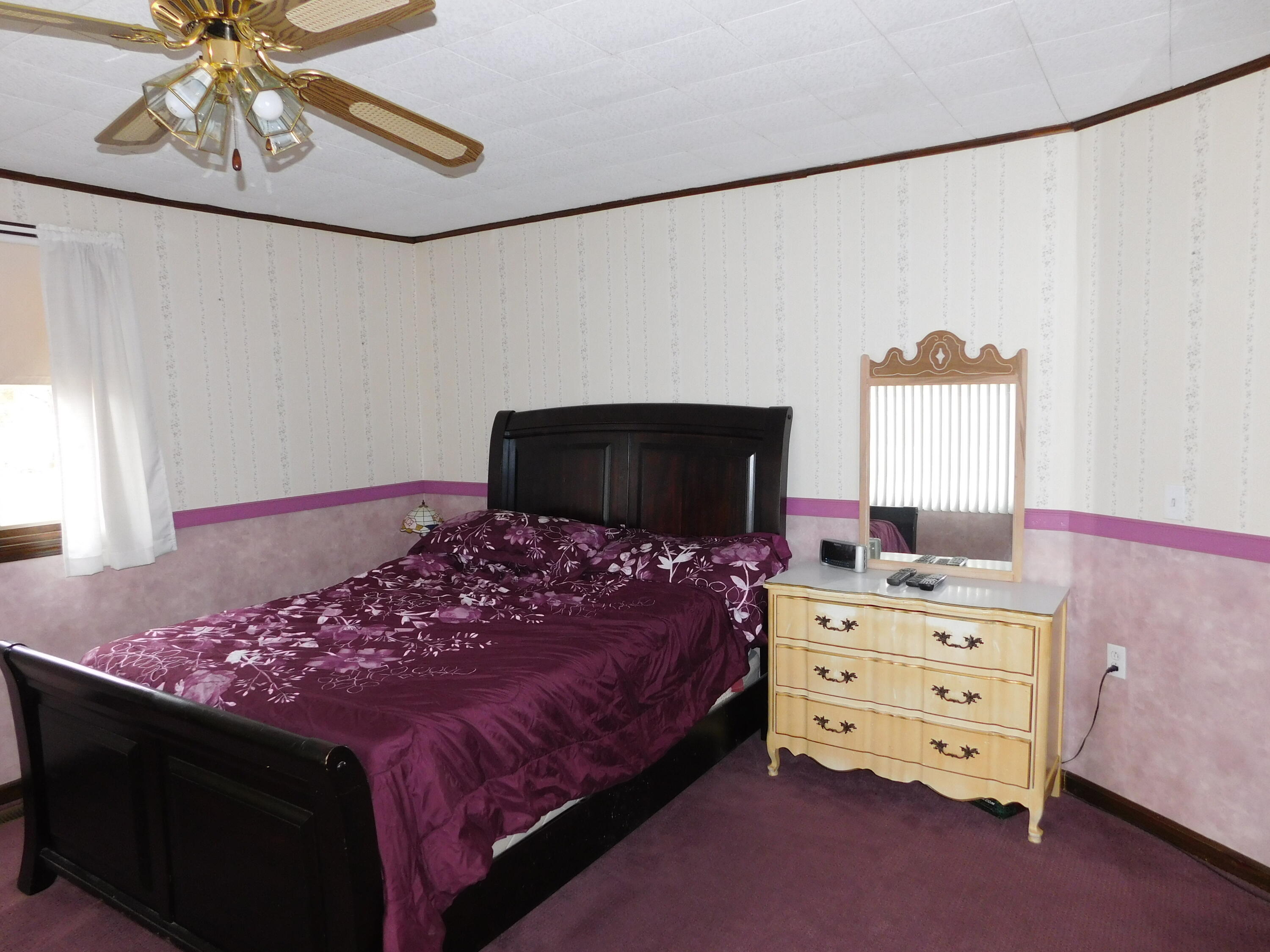 16 Knapp Ave Exd Milo, ME 04463 - Photo 31 of 48 DSCN0203