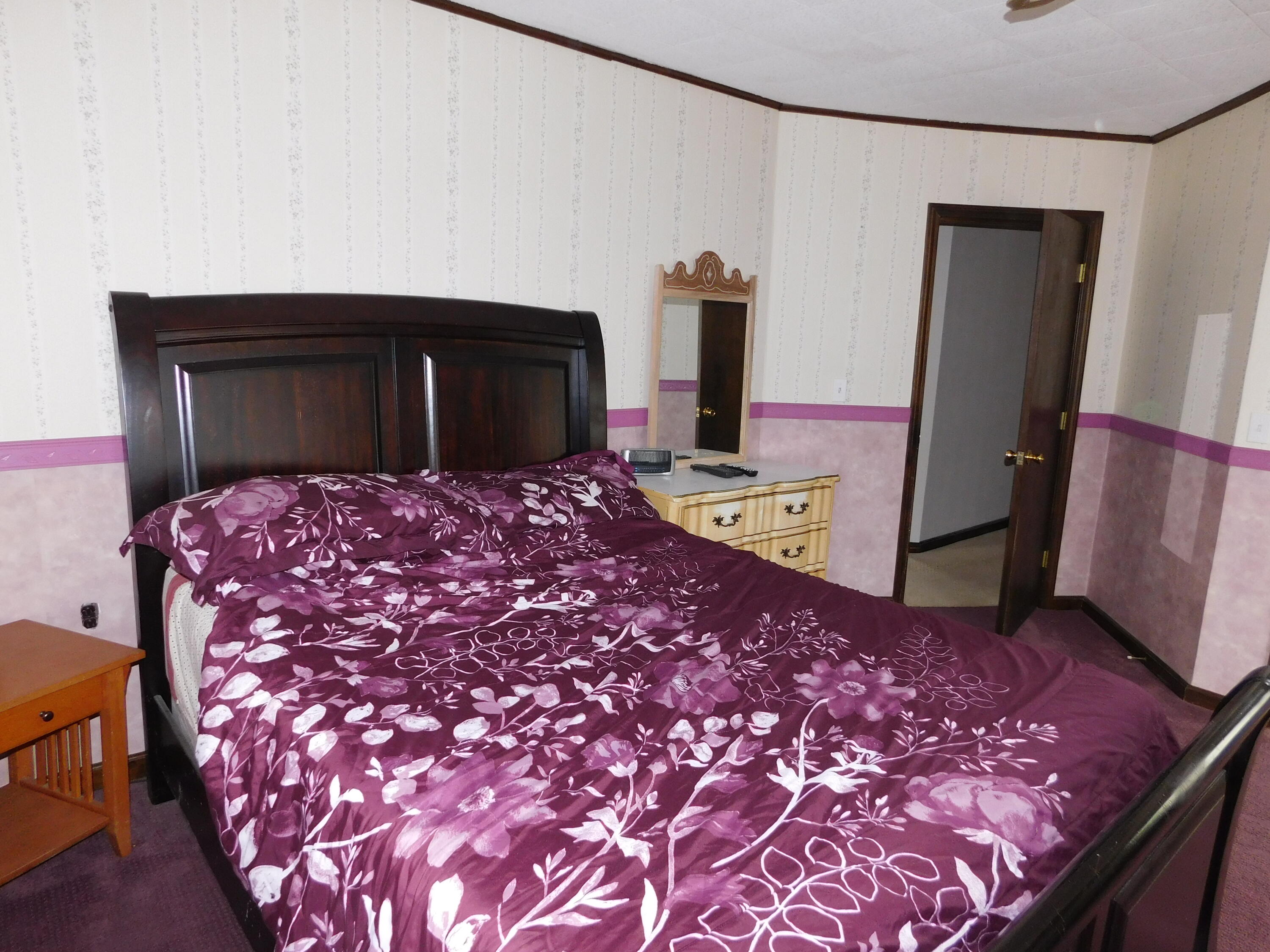 16 Knapp Ave Exd Milo, ME 04463 - Photo 32 of 48 DSCN0204