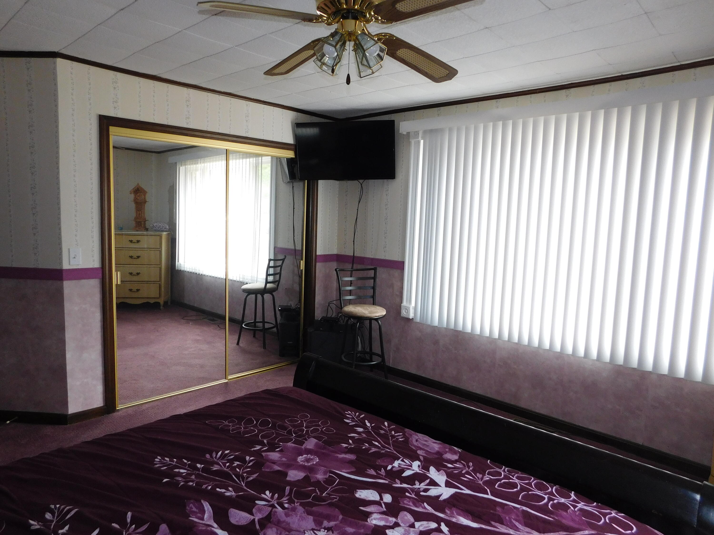 16 Knapp Ave Exd Milo, ME 04463 - Photo 33 of 48 DSCN0205