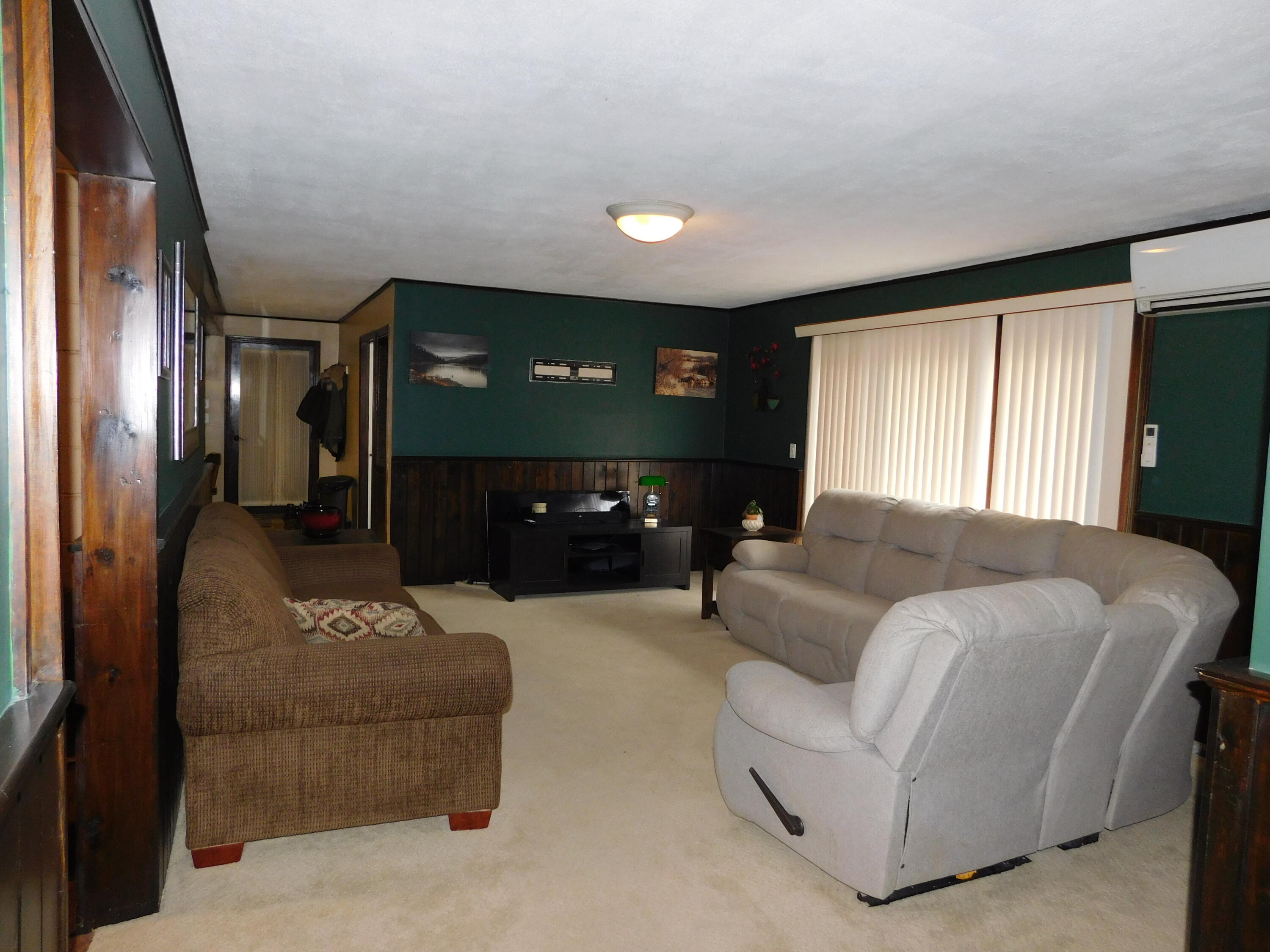 16 Knapp Ave Exd Milo, ME 04463 - Photo 34 of 48 DSCN0165