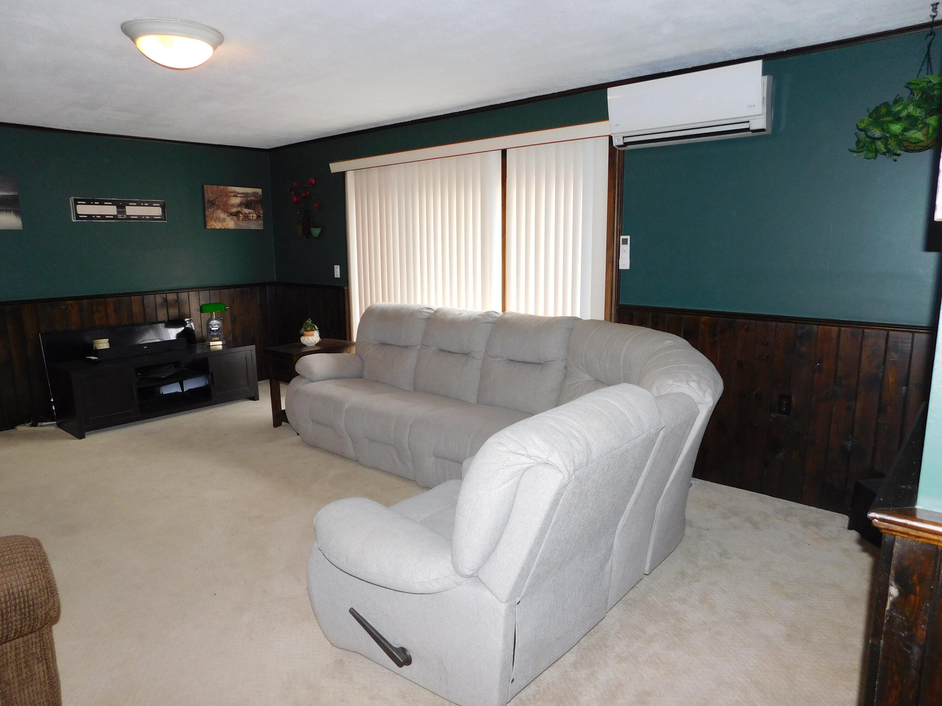 16 Knapp Ave Exd Milo, ME 04463 - Photo 35 of 48 DSCN0166