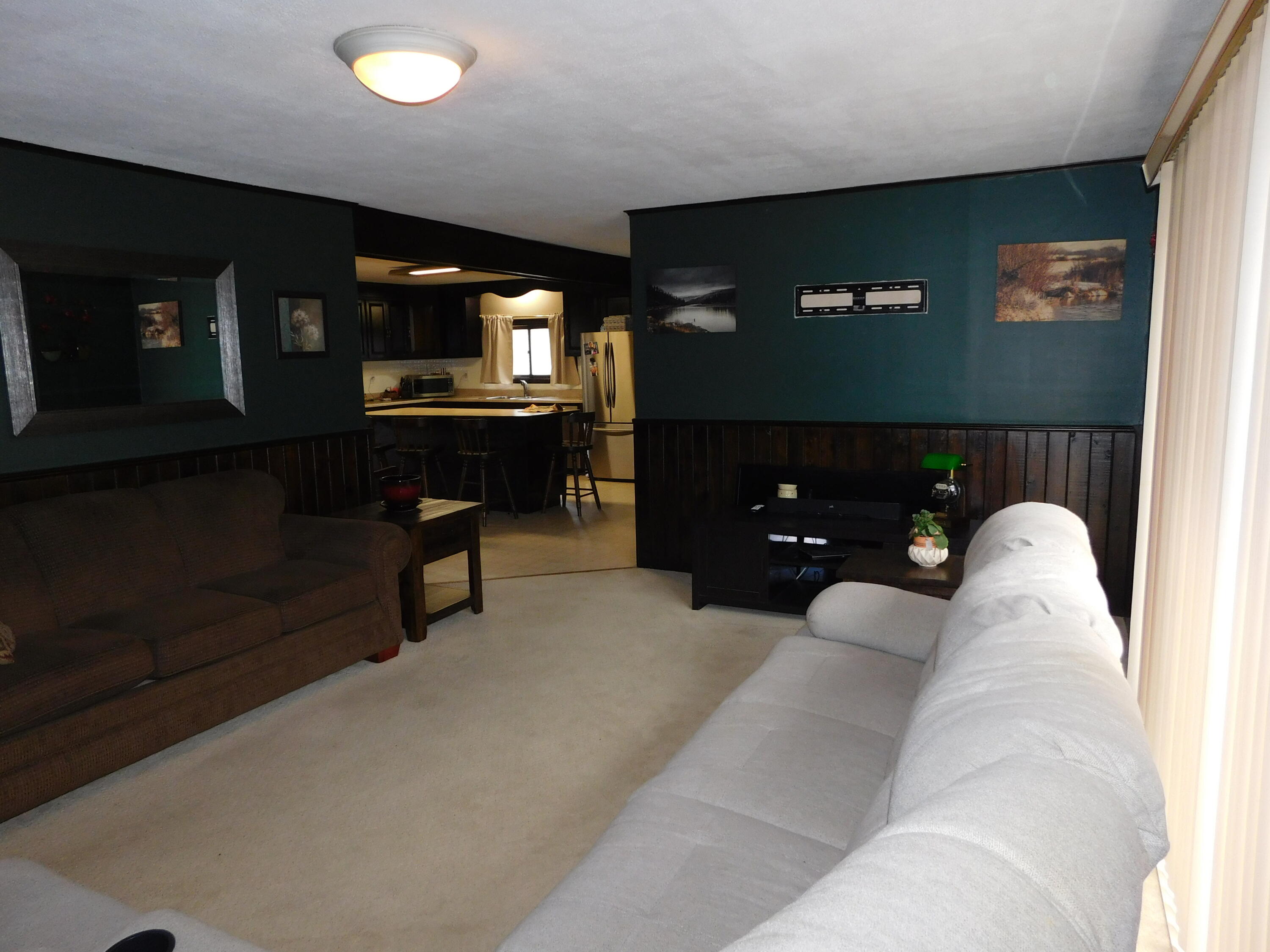 16 Knapp Ave Exd Milo, ME 04463 - Photo 36 of 48 DSCN0167