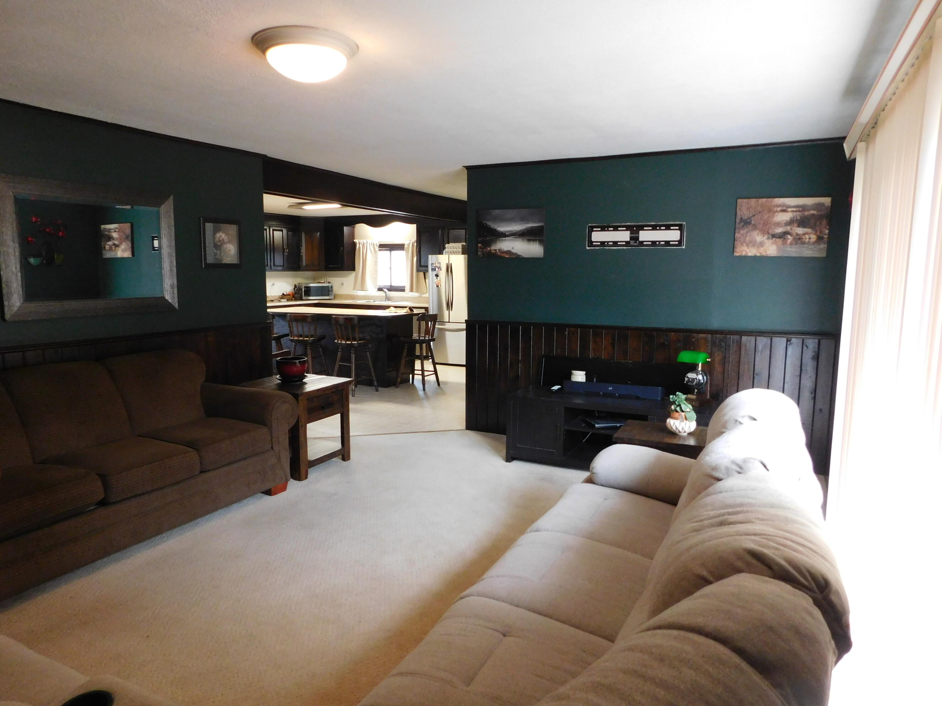 16 Knapp Ave Exd Milo, ME 04463 - Photo 37 of 48 DSCN0168