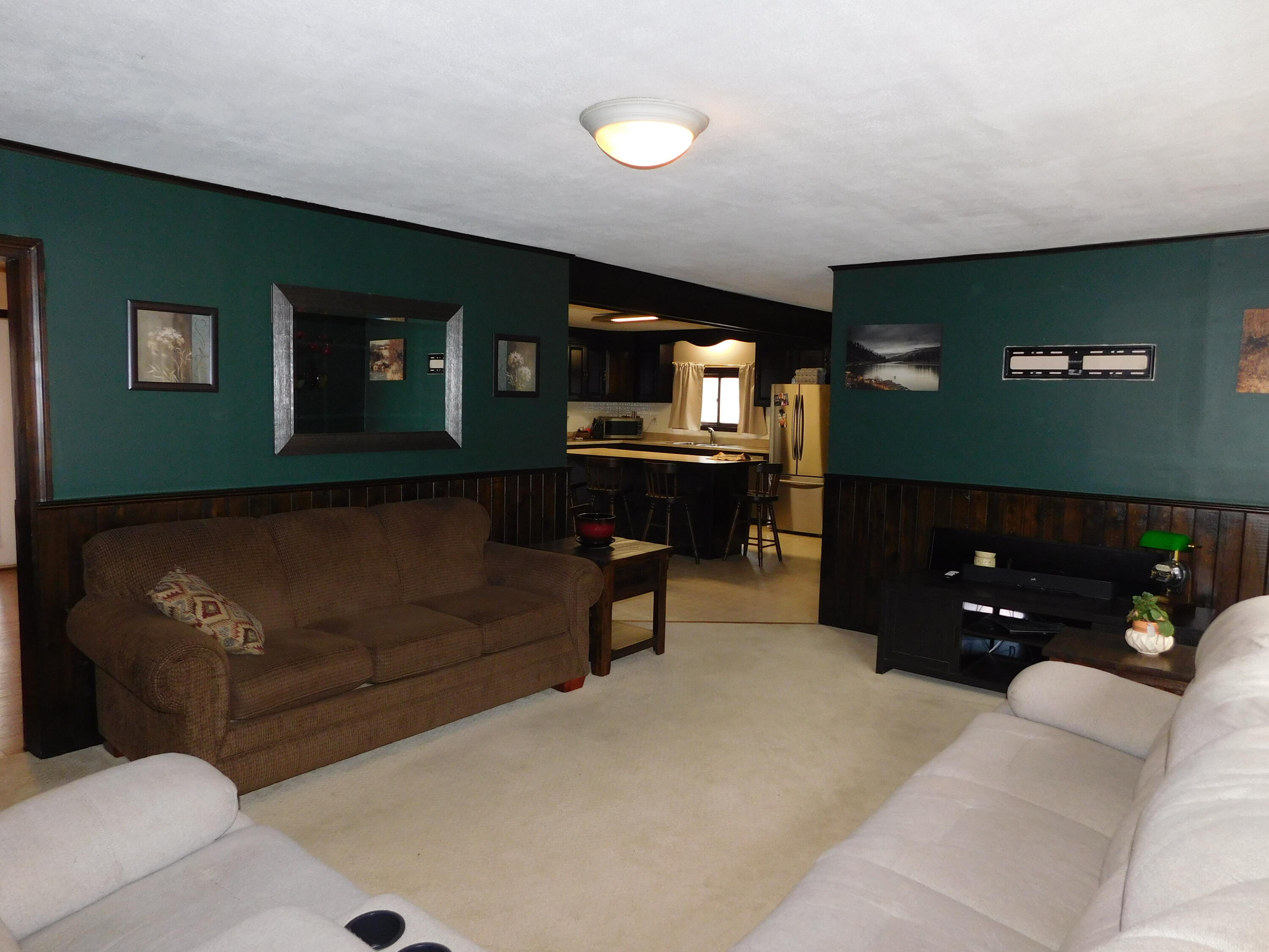 16 Knapp Ave Exd Milo, ME 04463 - Photo 38 of 48 DSCN0169