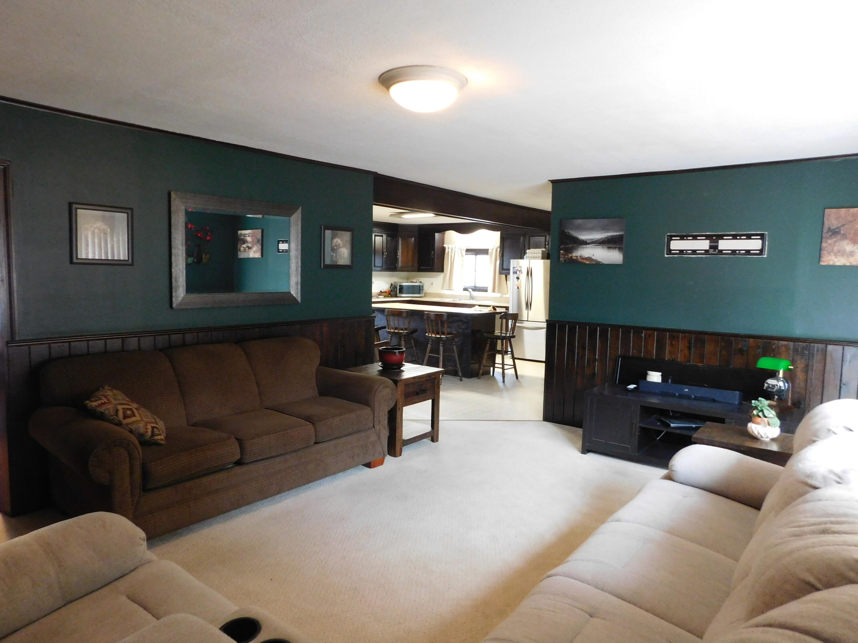 16 Knapp Ave Exd Milo, ME 04463 - Photo 39 of 48 DSCN0170