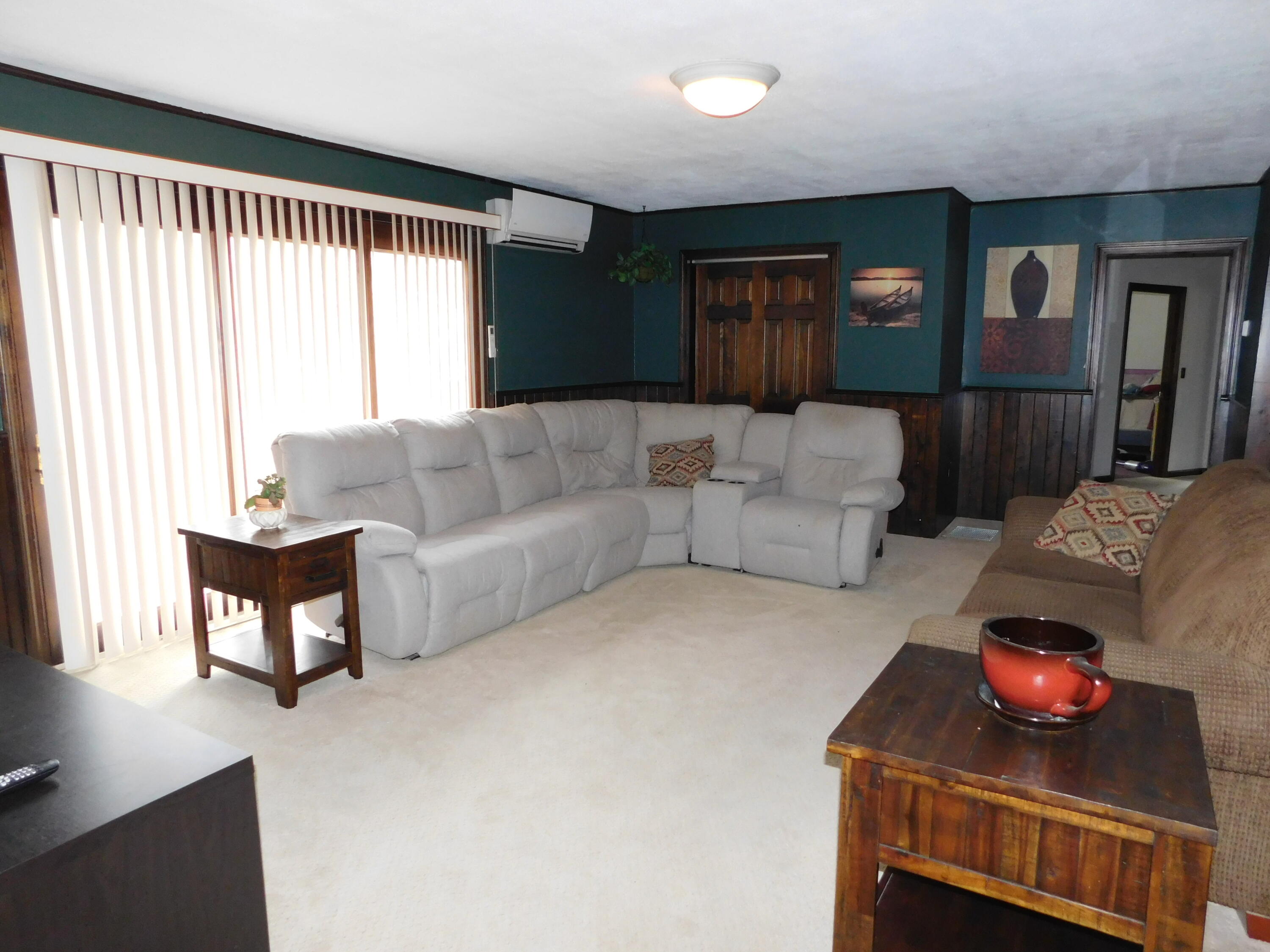 16 Knapp Ave Exd Milo, ME 04463 - Photo 40 of 48 DSCN0172